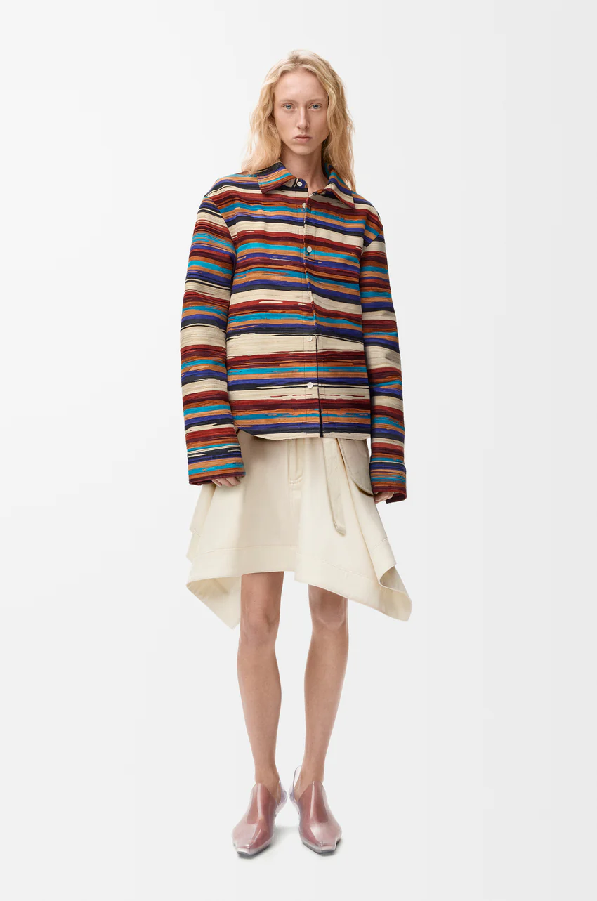 Cargo Skirt - Image 2