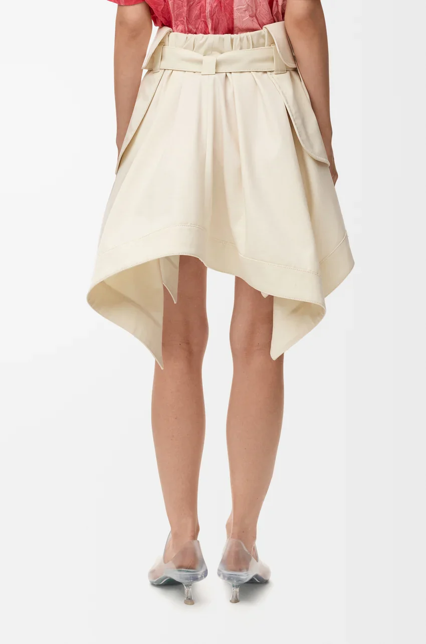 Cargo Skirt - Image 4