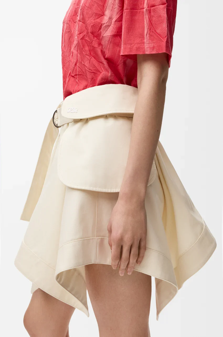 Cargo Skirt - Image 5