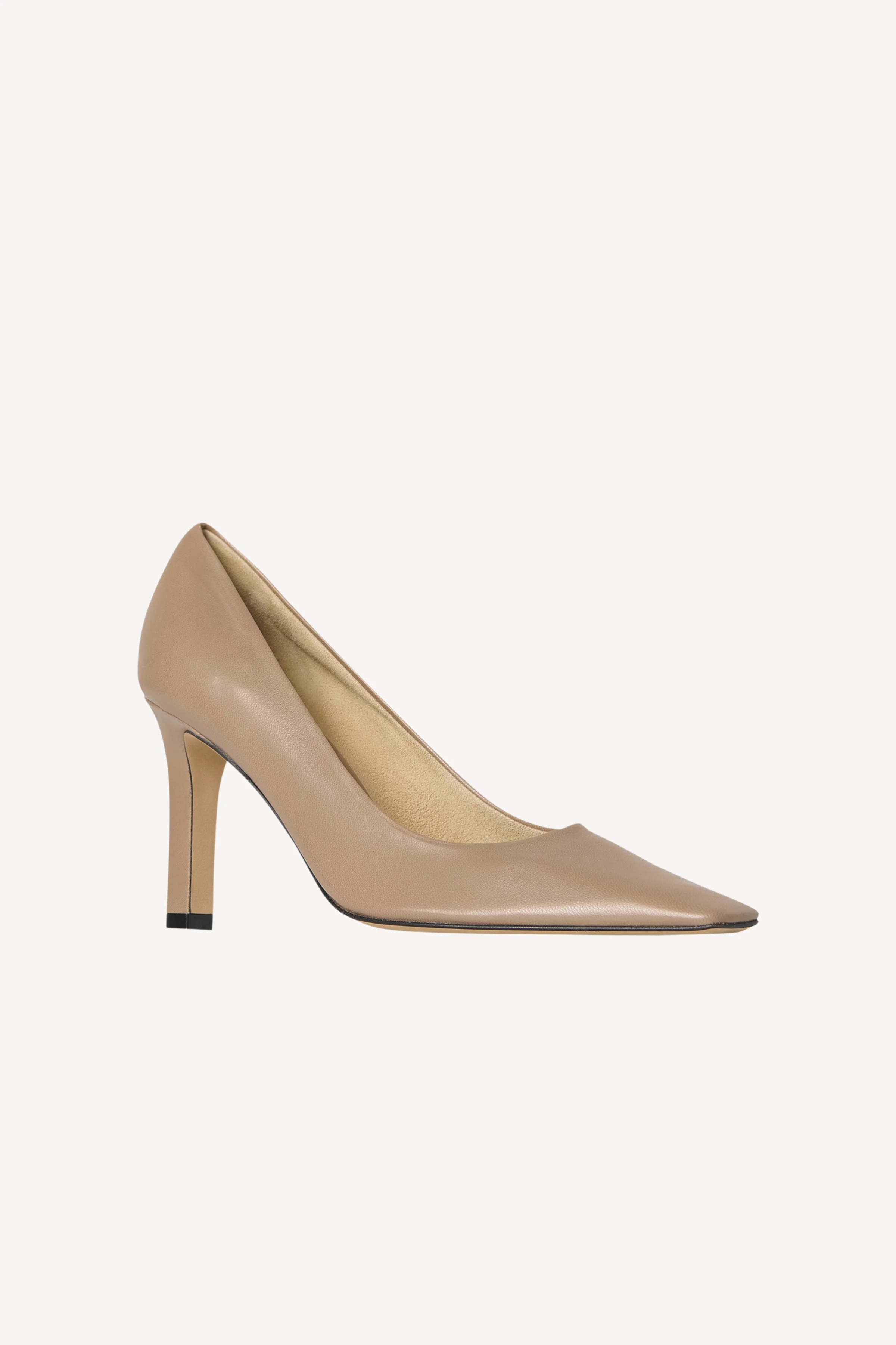 Carla Pump 80 - Image 2