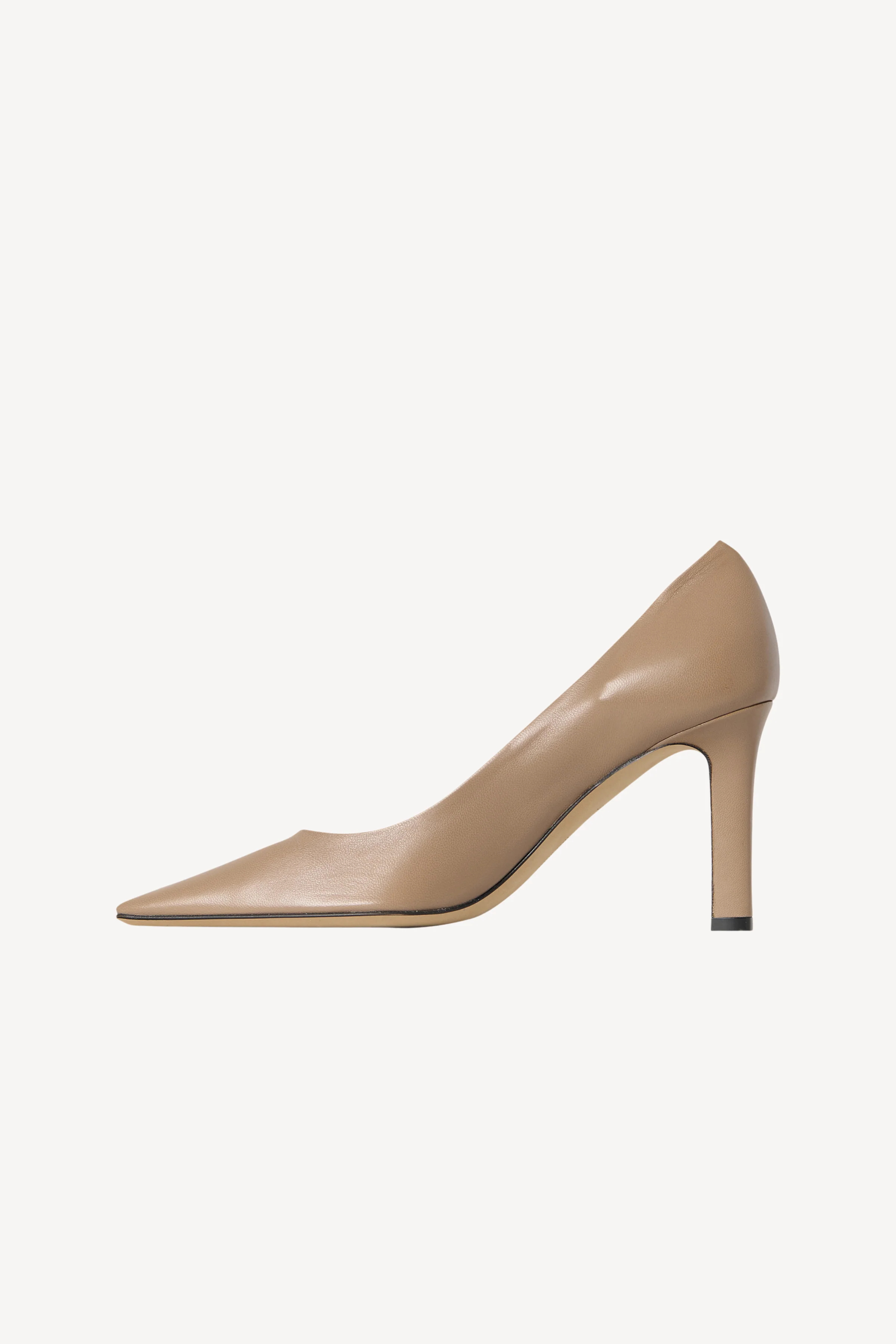Carla Pump 80 - Image 3