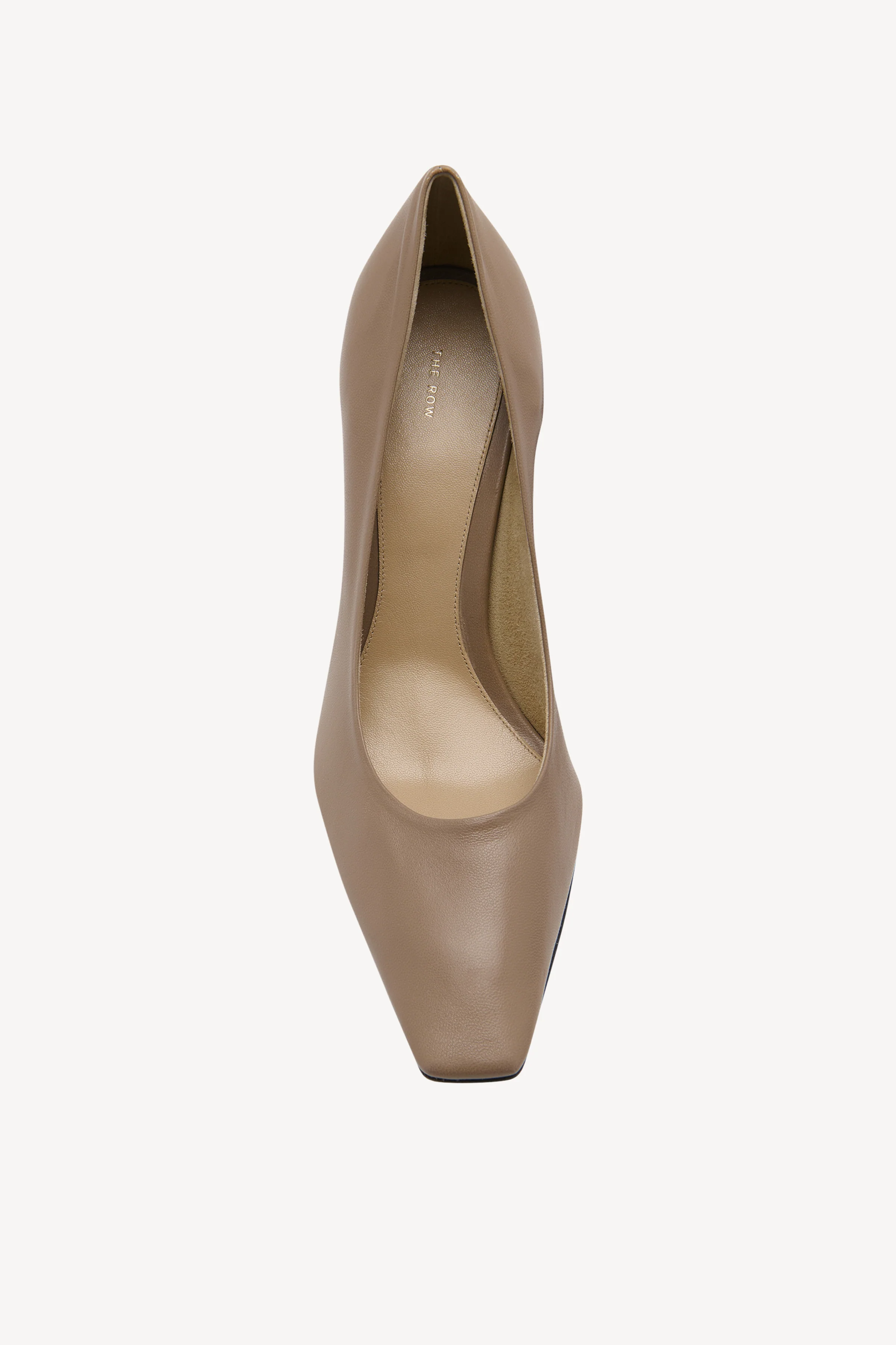 Carla Pump 80 - Image 4