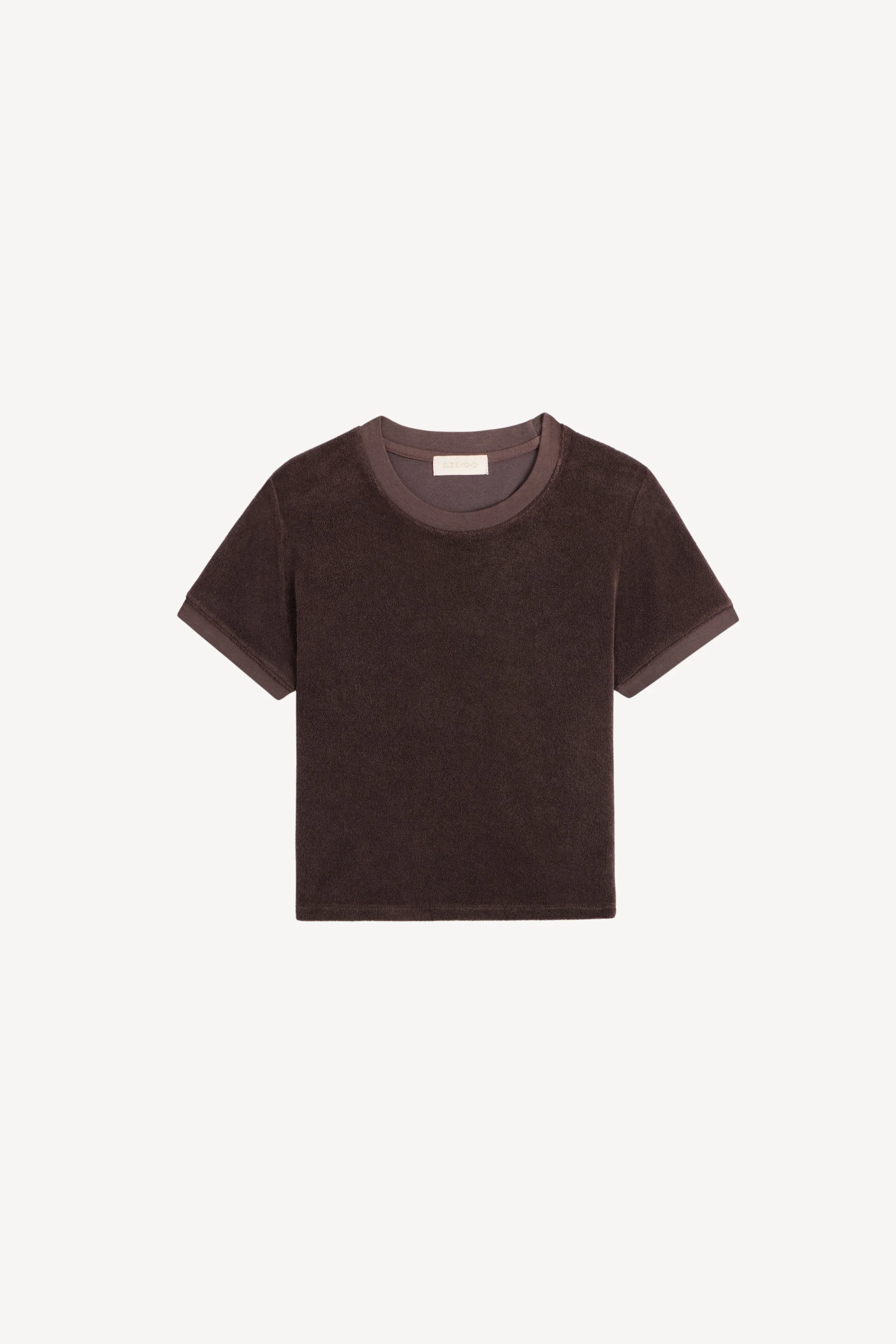 Carpi Tee - Image 2