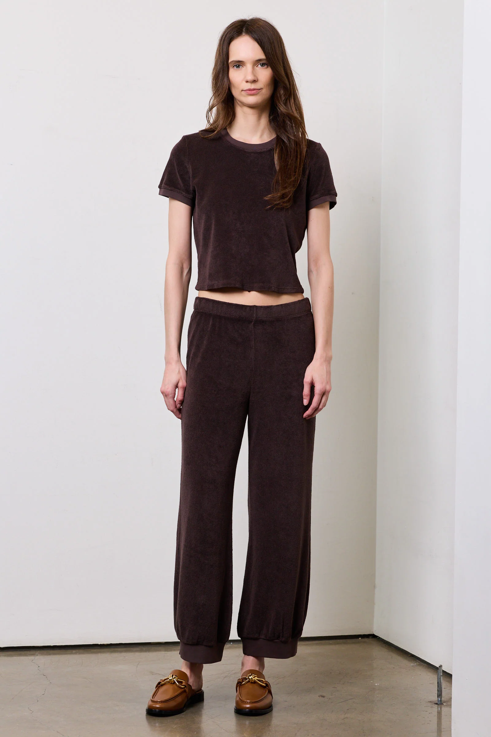 Carpi Tee - Image 3