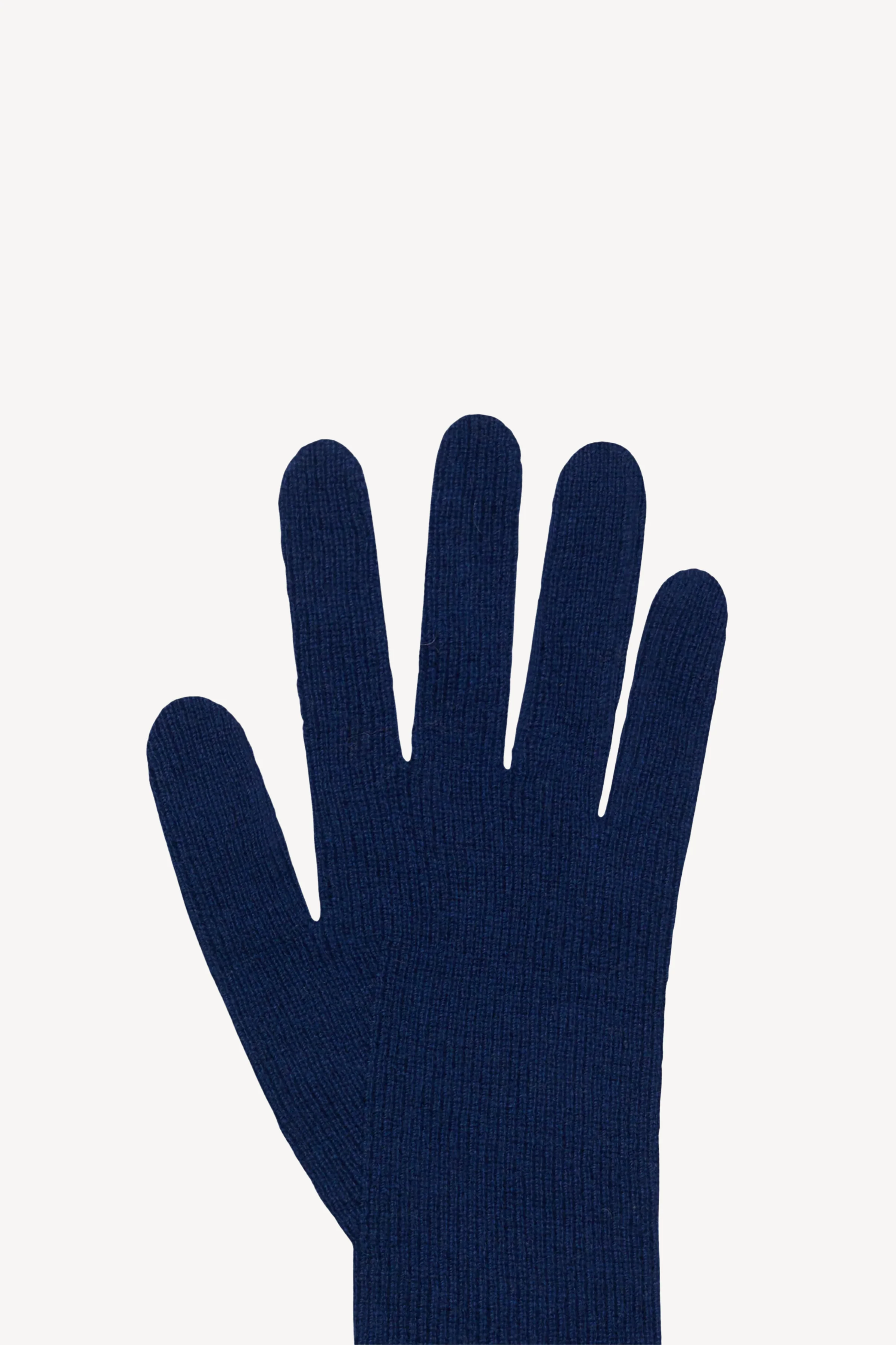 Cashmere Gloves - Image 2