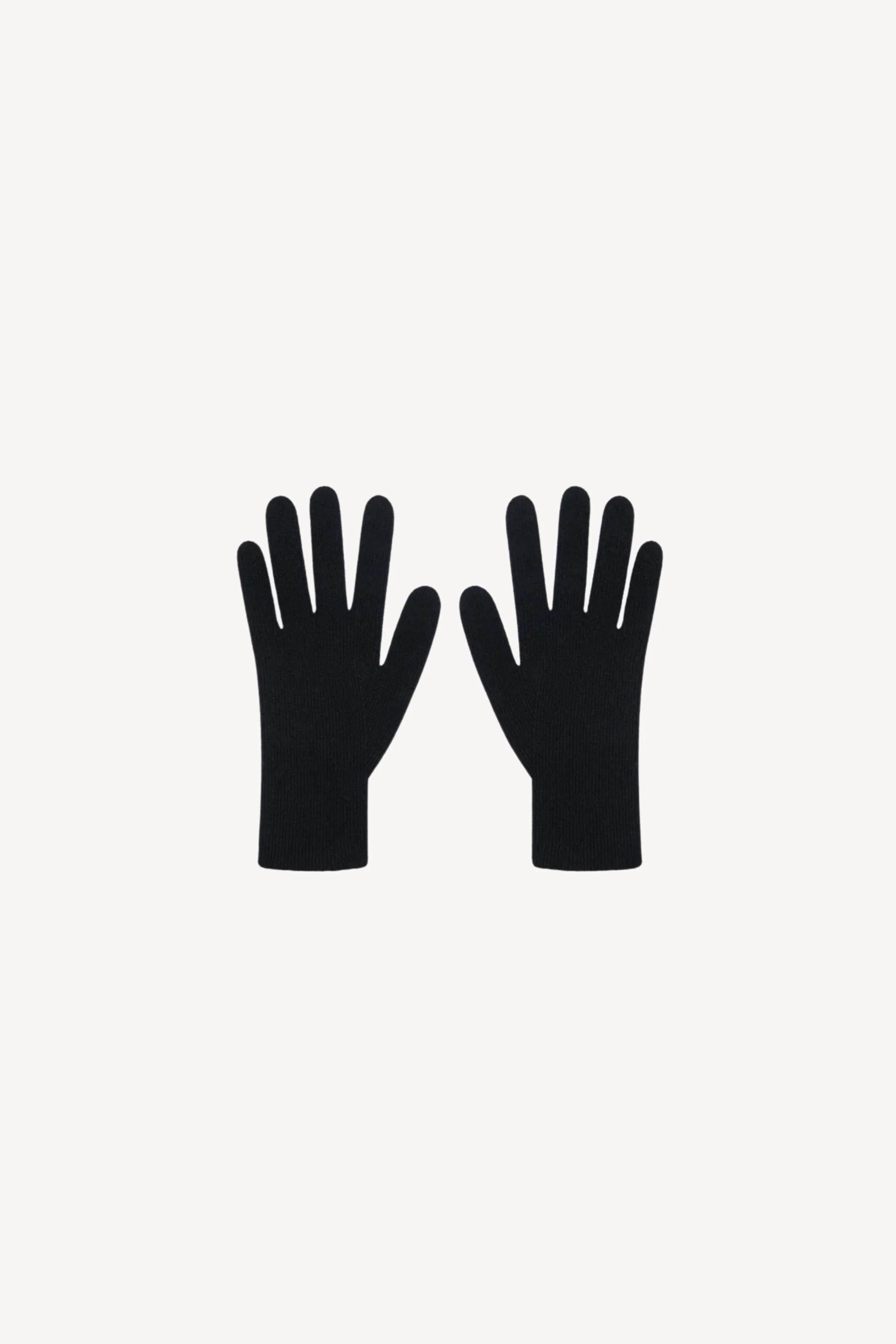 Cashmere Gloves - Image 3