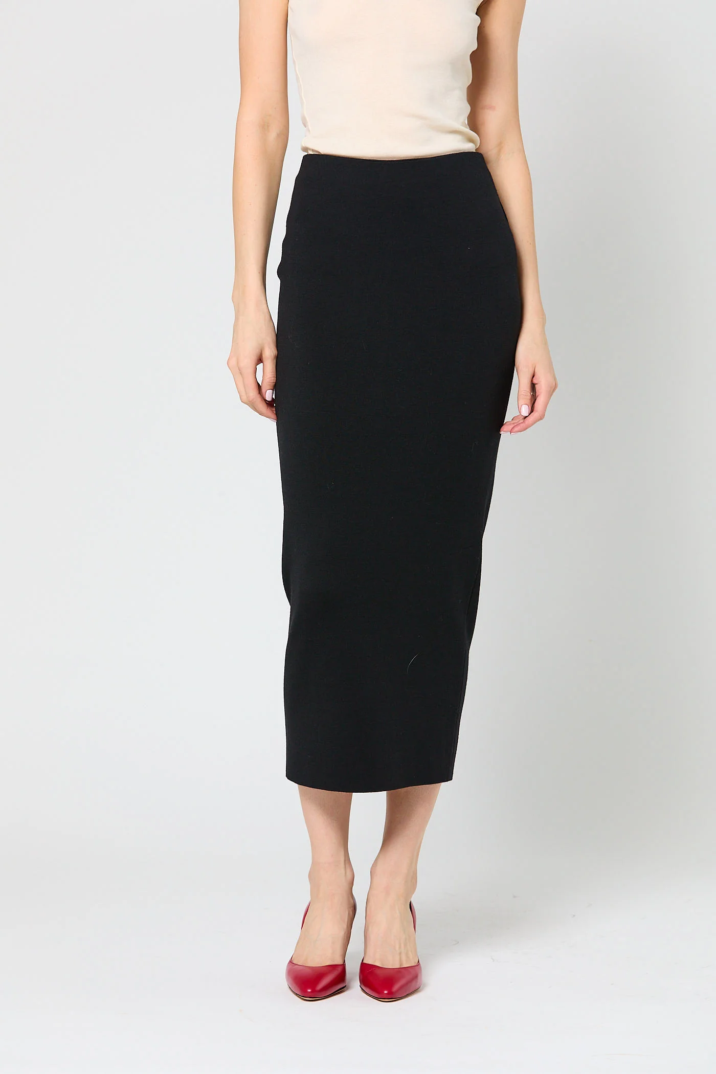 Cassidy Skirt - Image 2