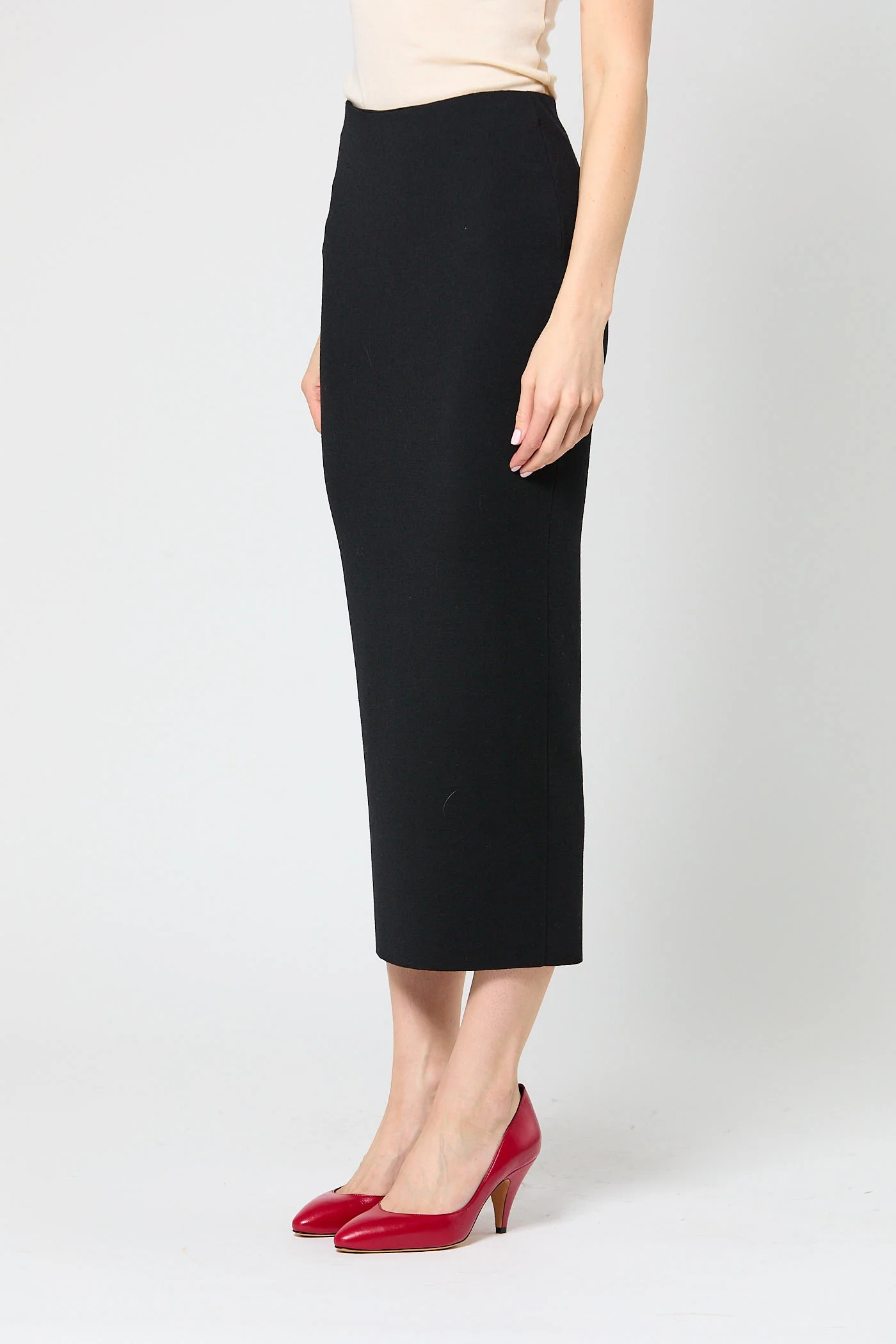 Cassidy Skirt - Image 4