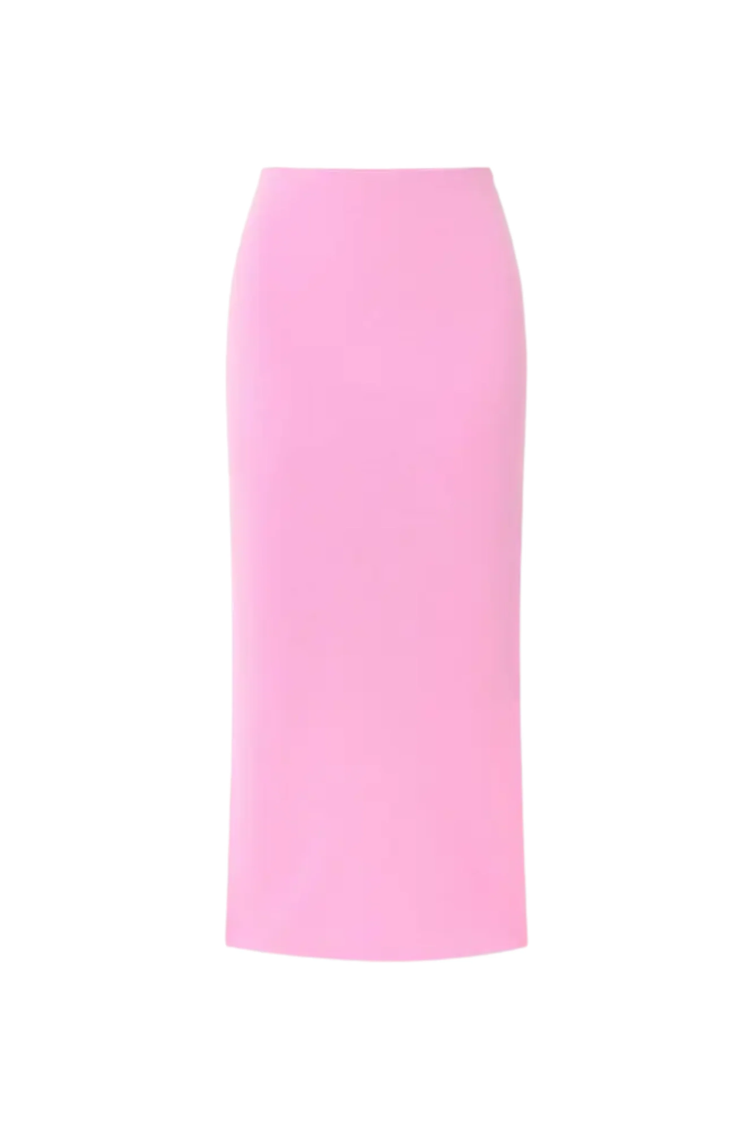 Cassidy Skirt - Image 5