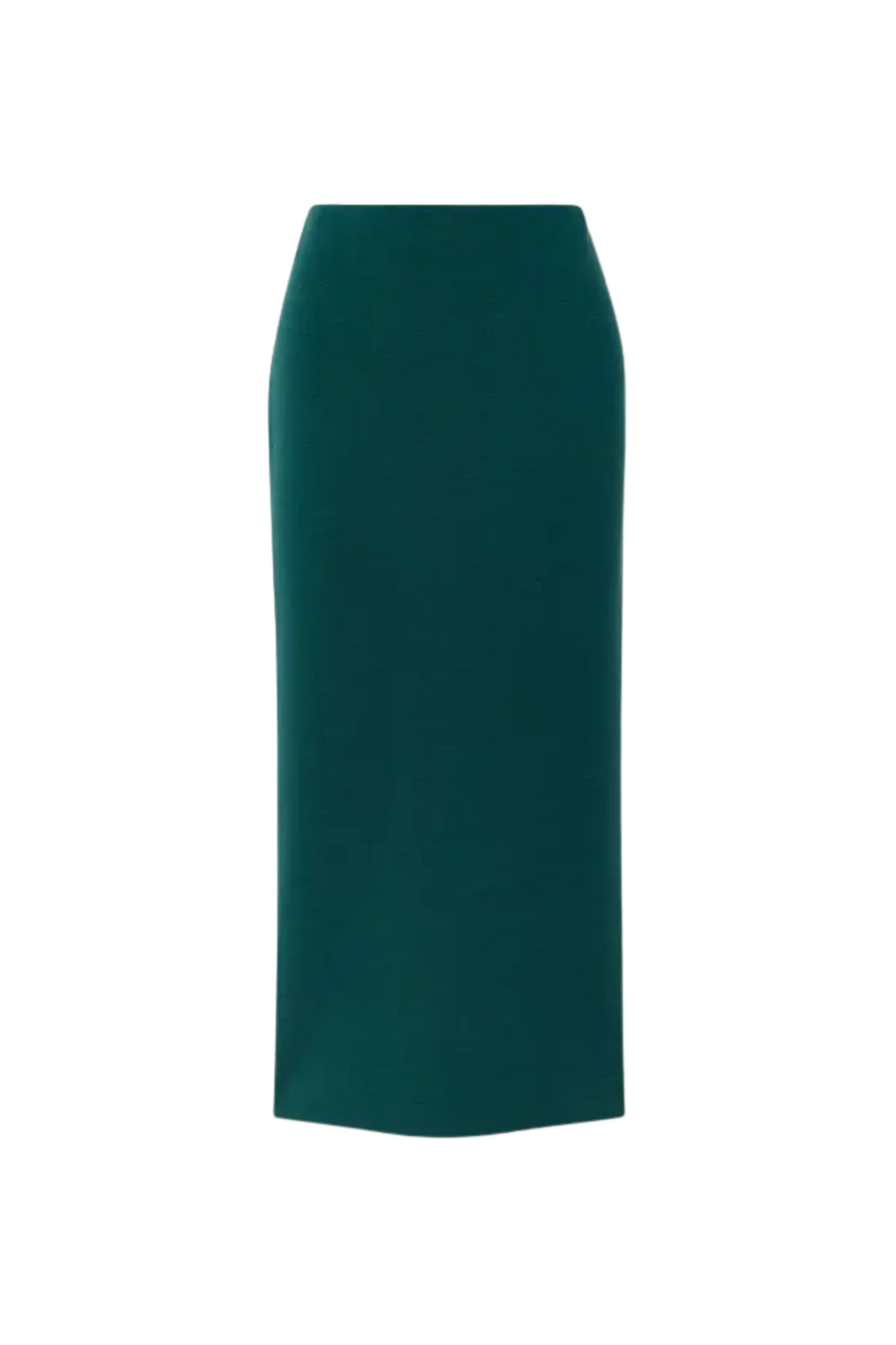 Cassidy Skirt - Image 6