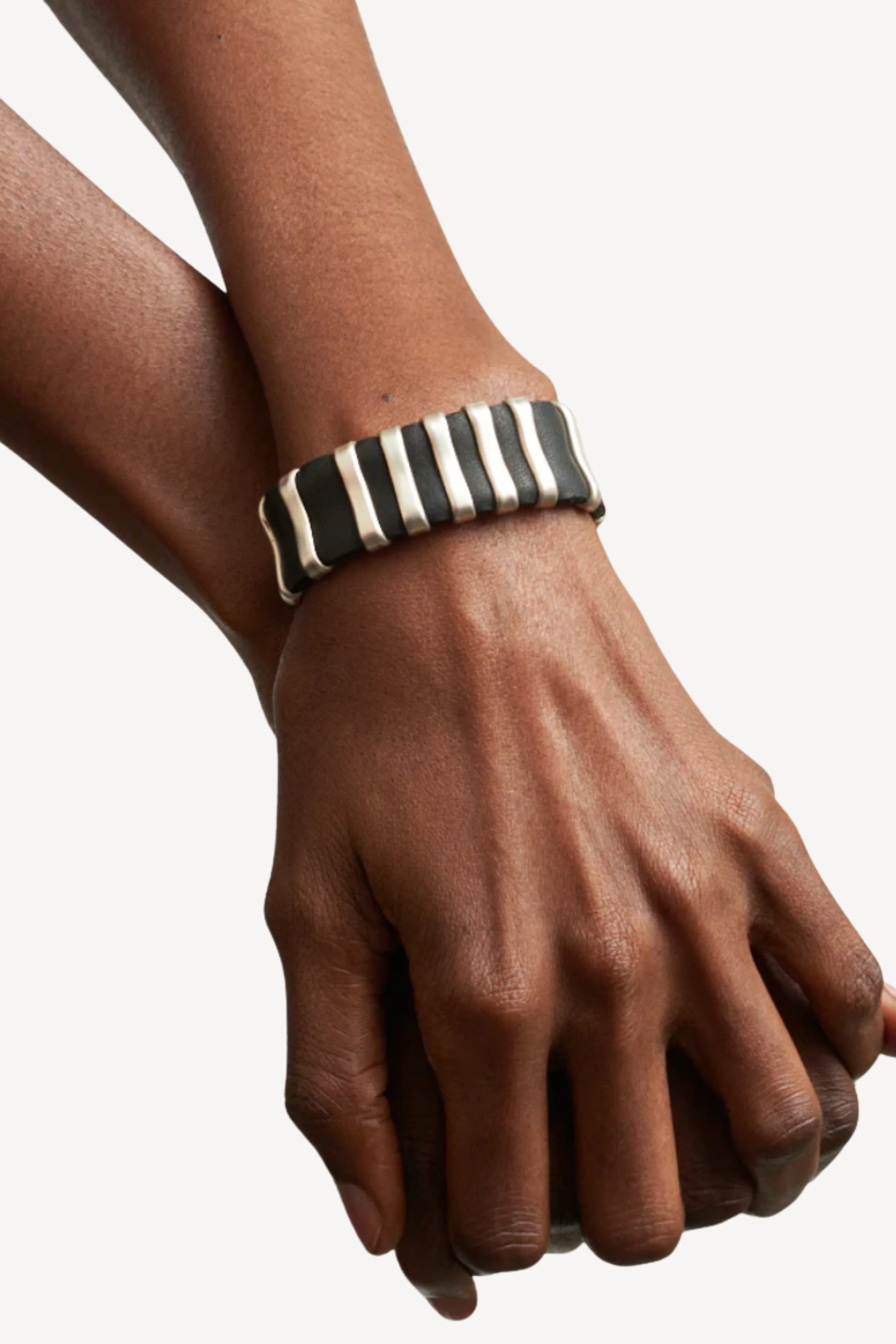 CB Cuff - Image 2