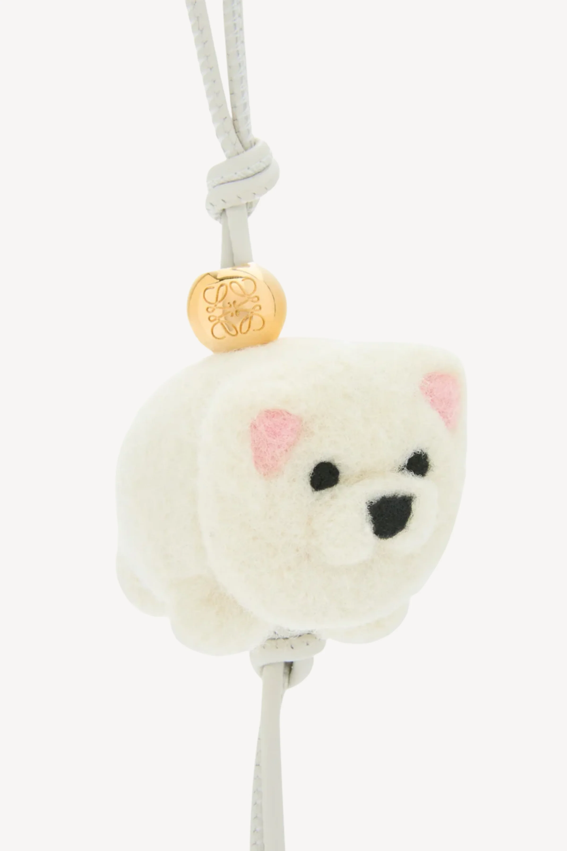 Chow Chow Charm - Image 2
