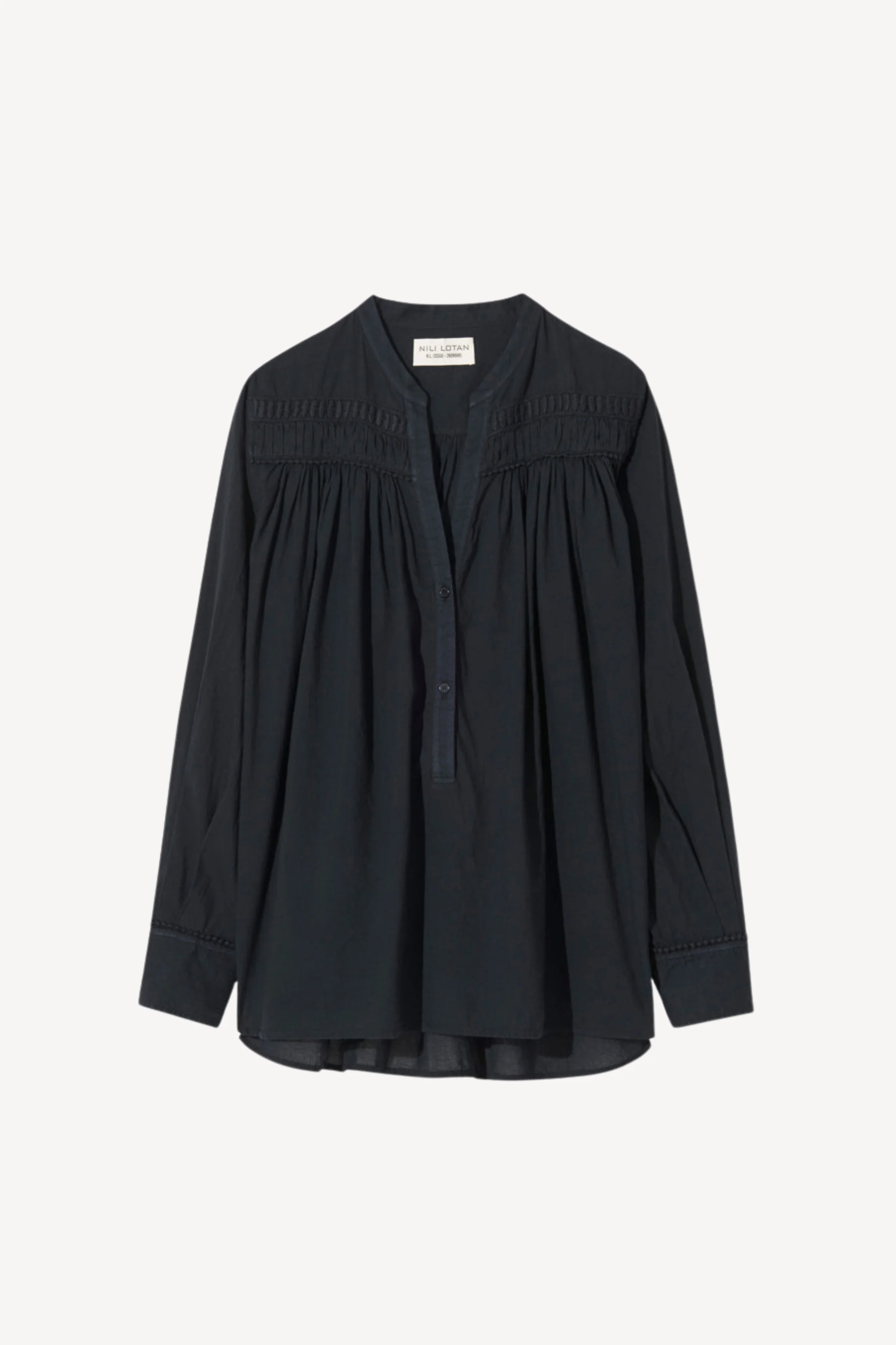 Women's New Arrivals