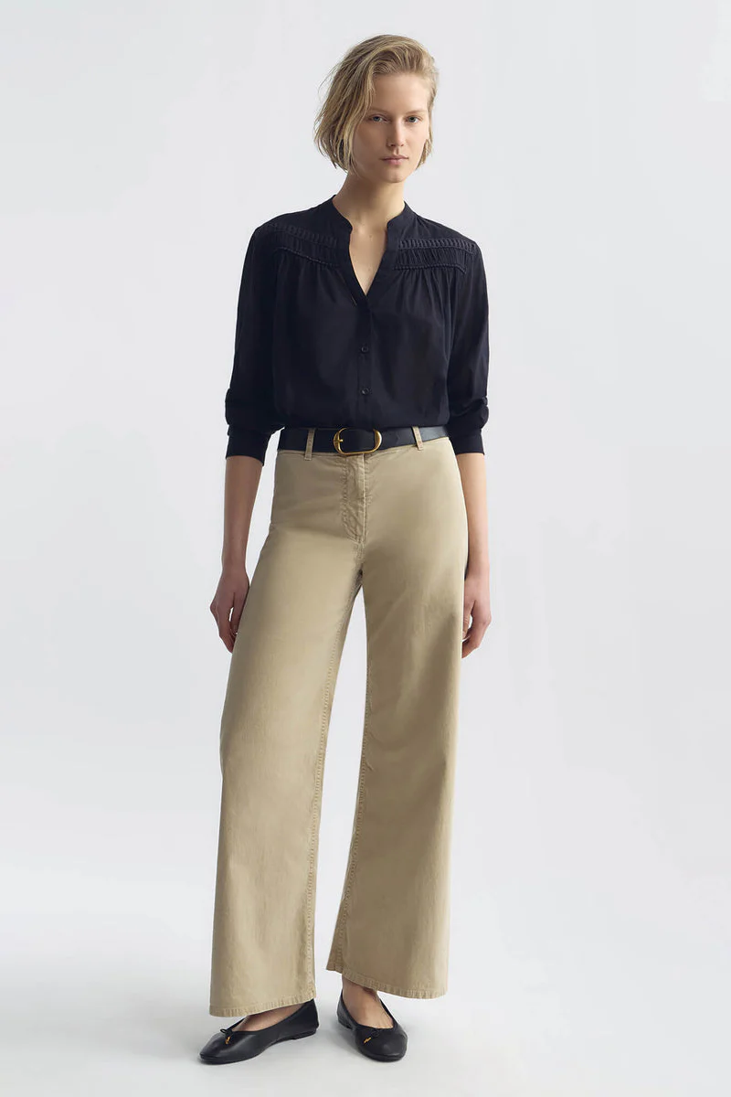Clarys Top - Image 2