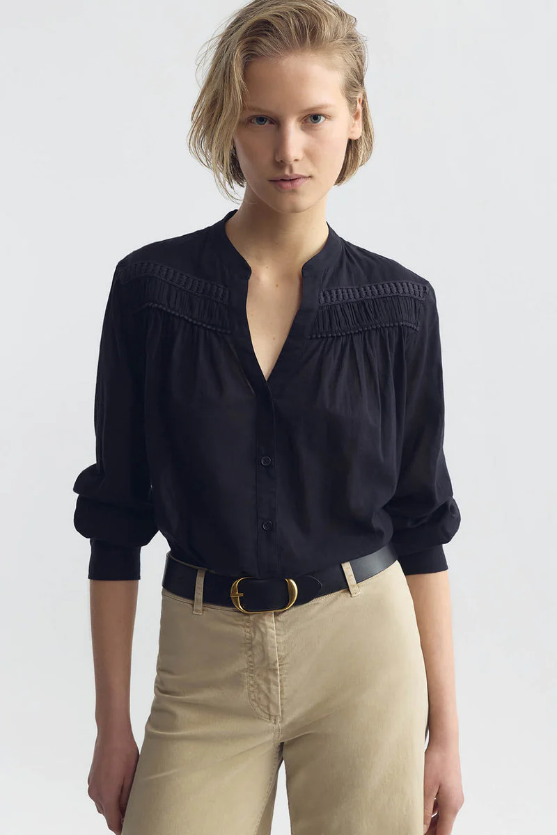 Clarys Top - Image 3
