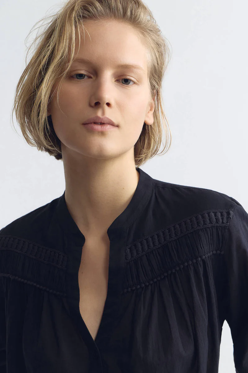 Clarys Top - Image 4
