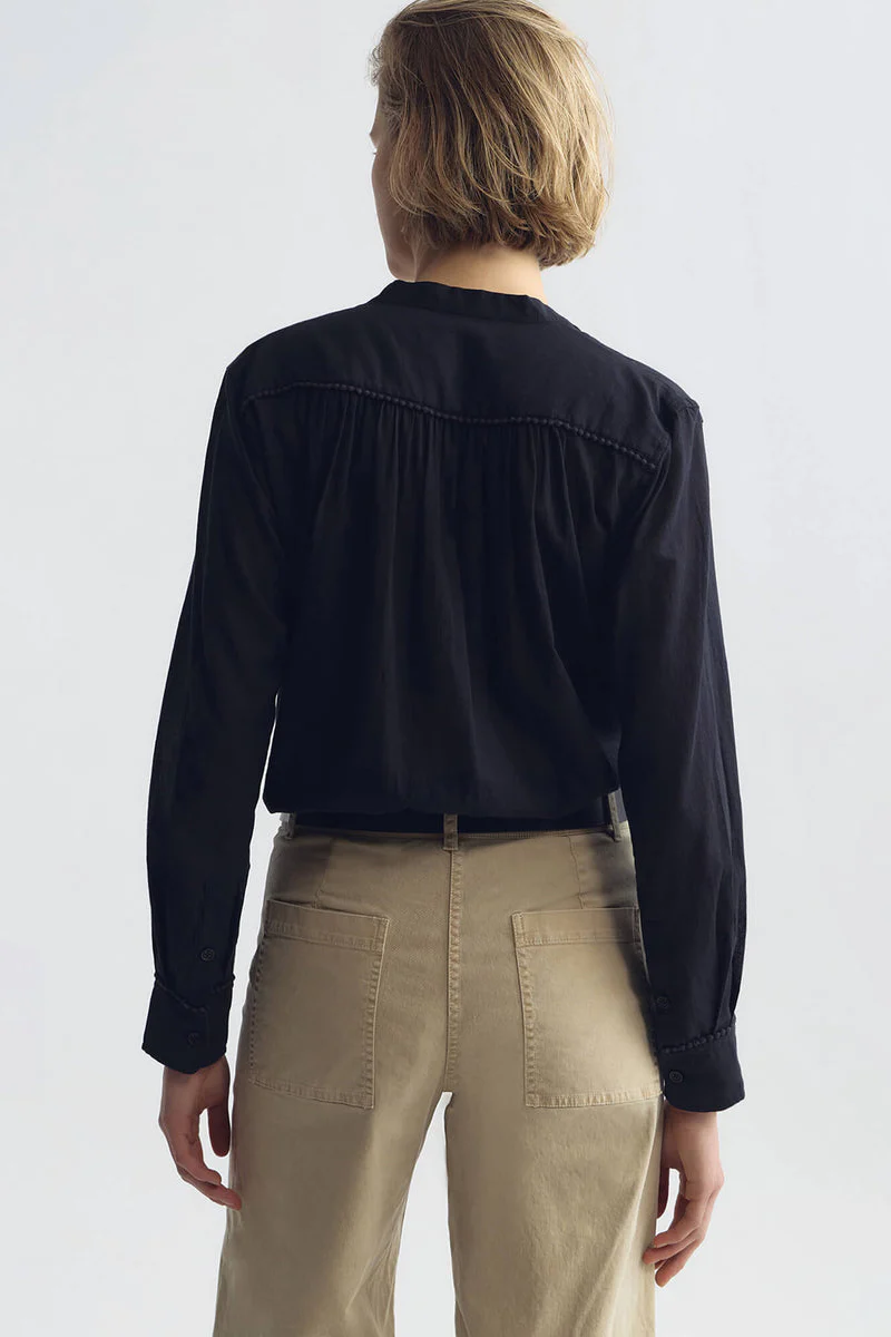 Clarys Top - Image 5