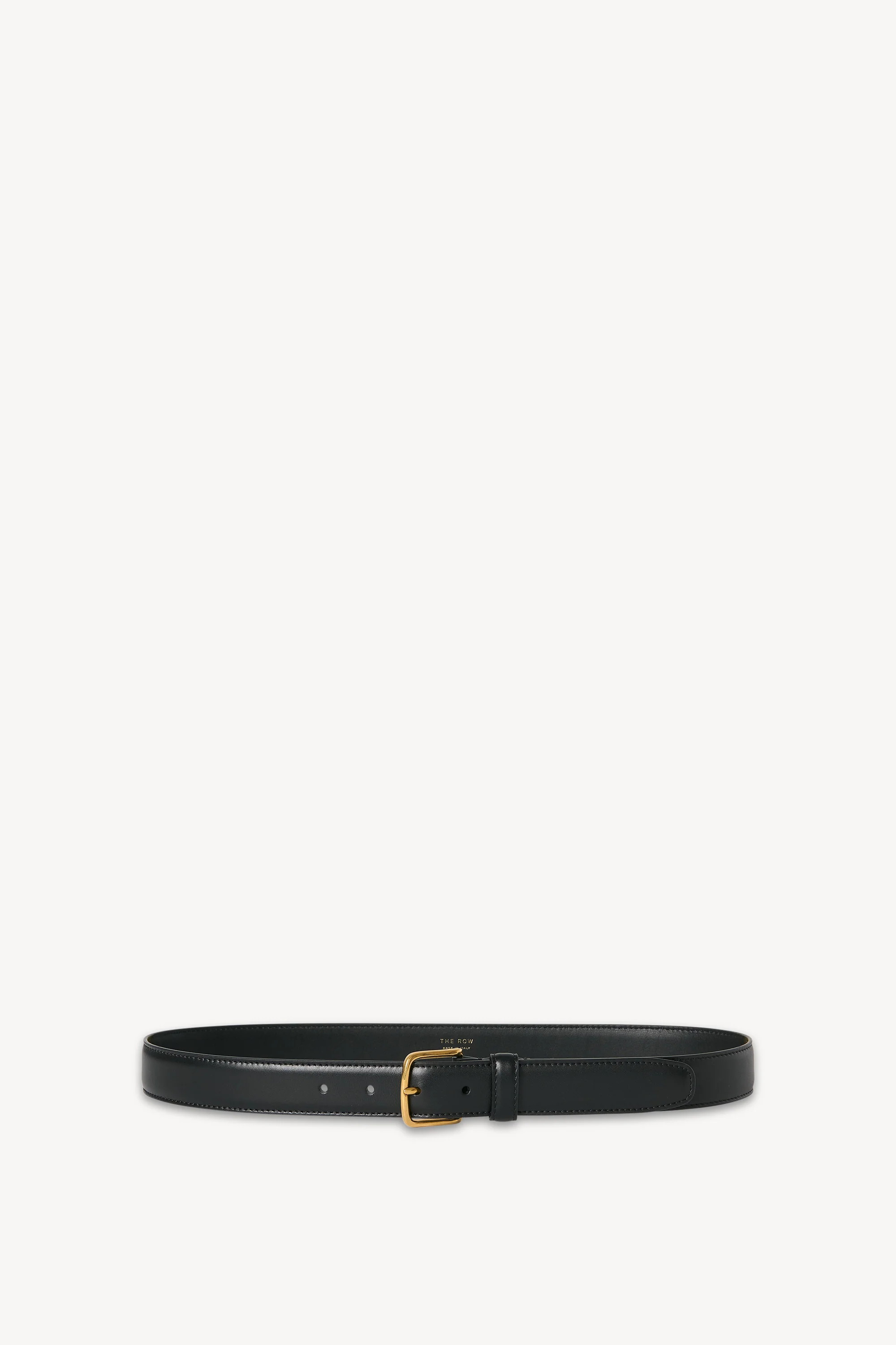 Classic Belt - Image 2
