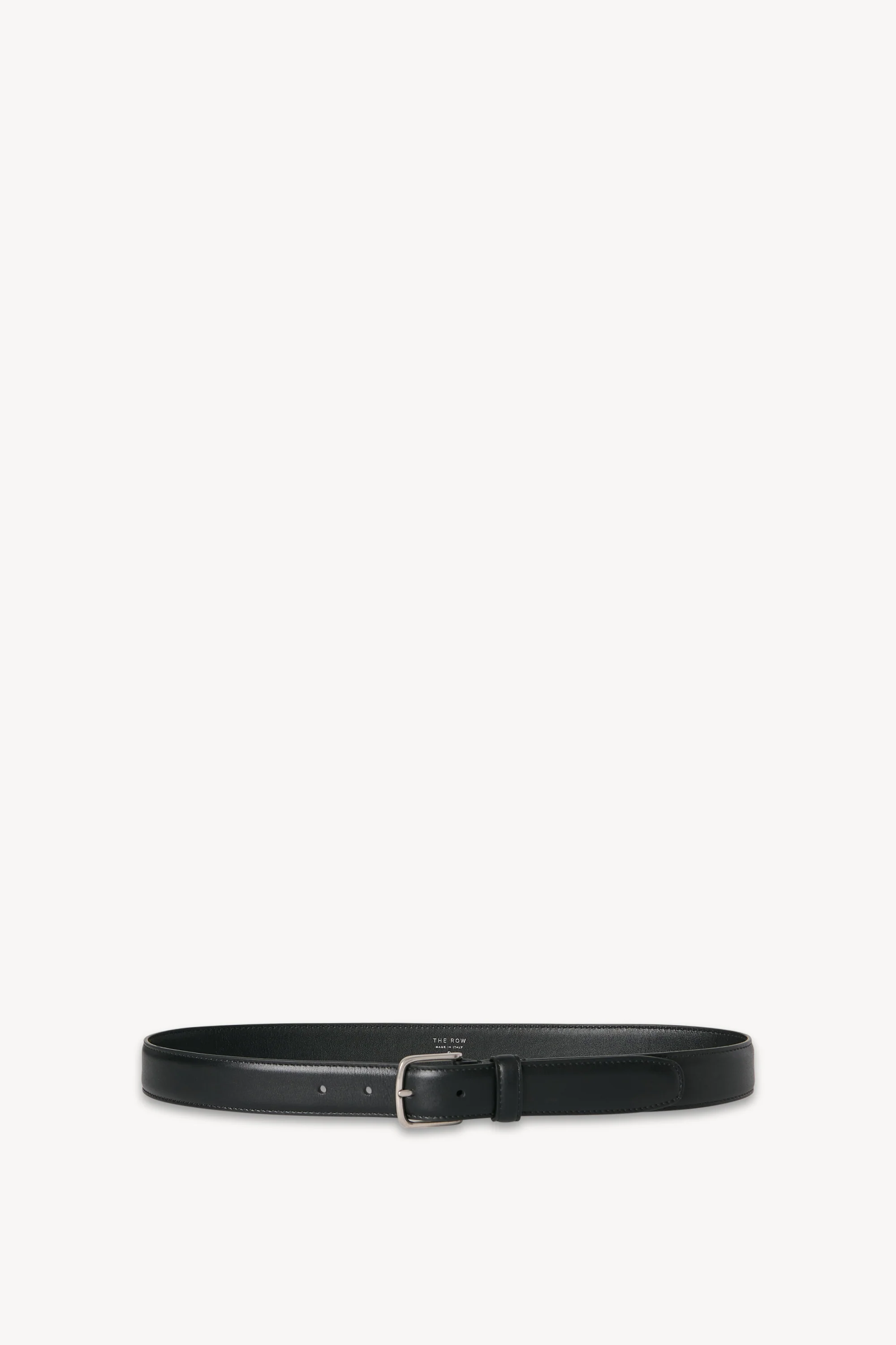 Classic Belt - Image 3