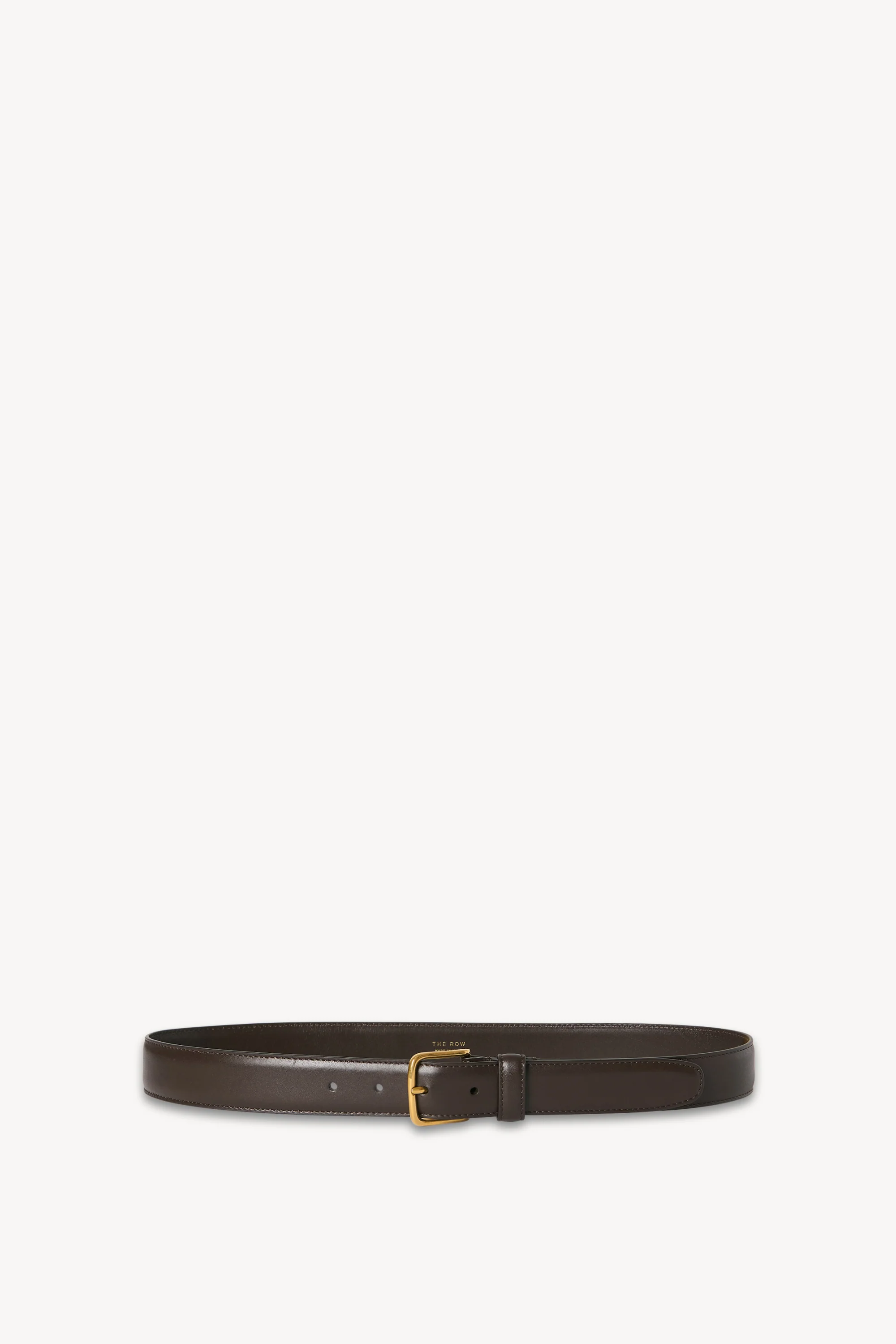 Classic Belt - Image 4