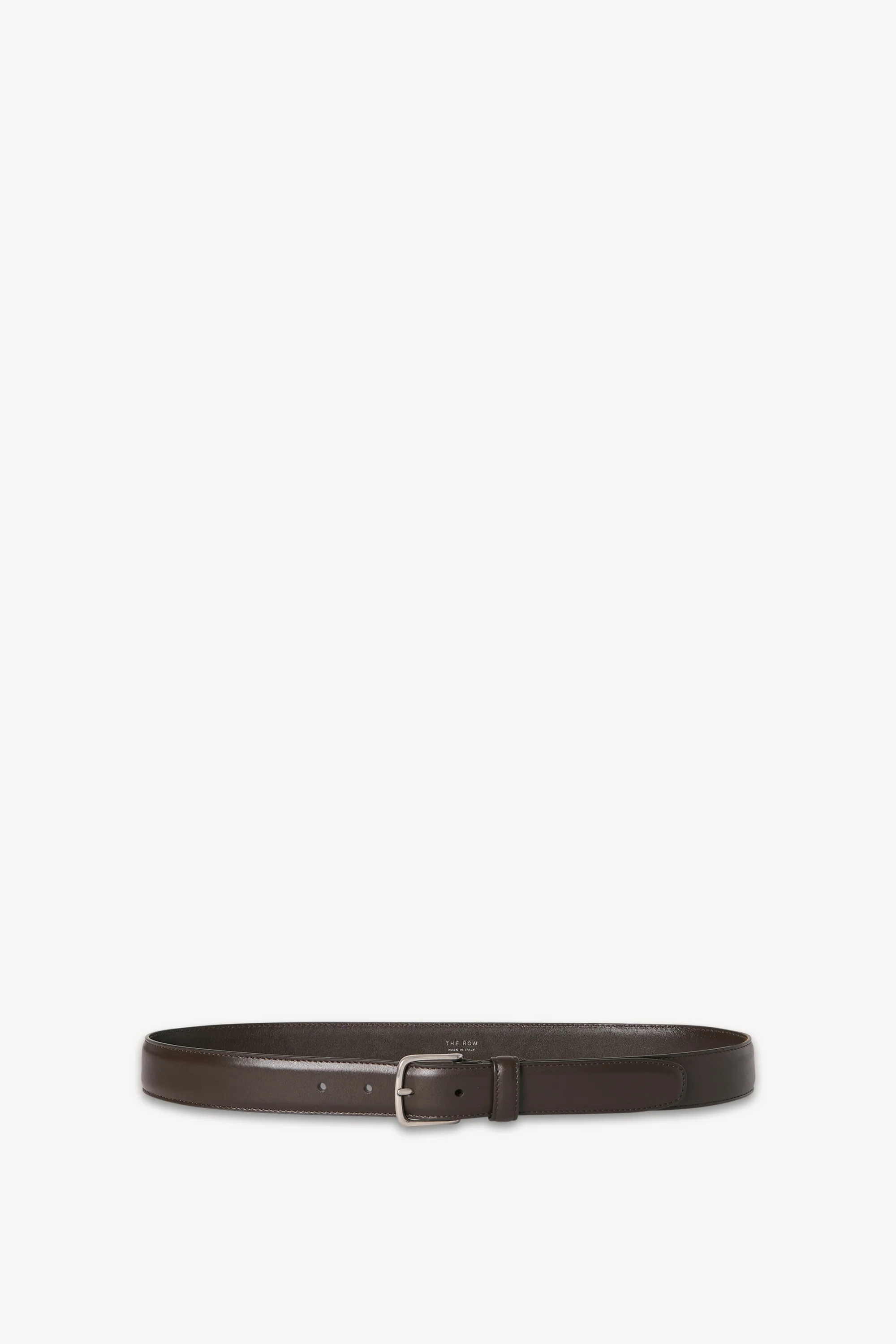 Classic Belt - Image 5