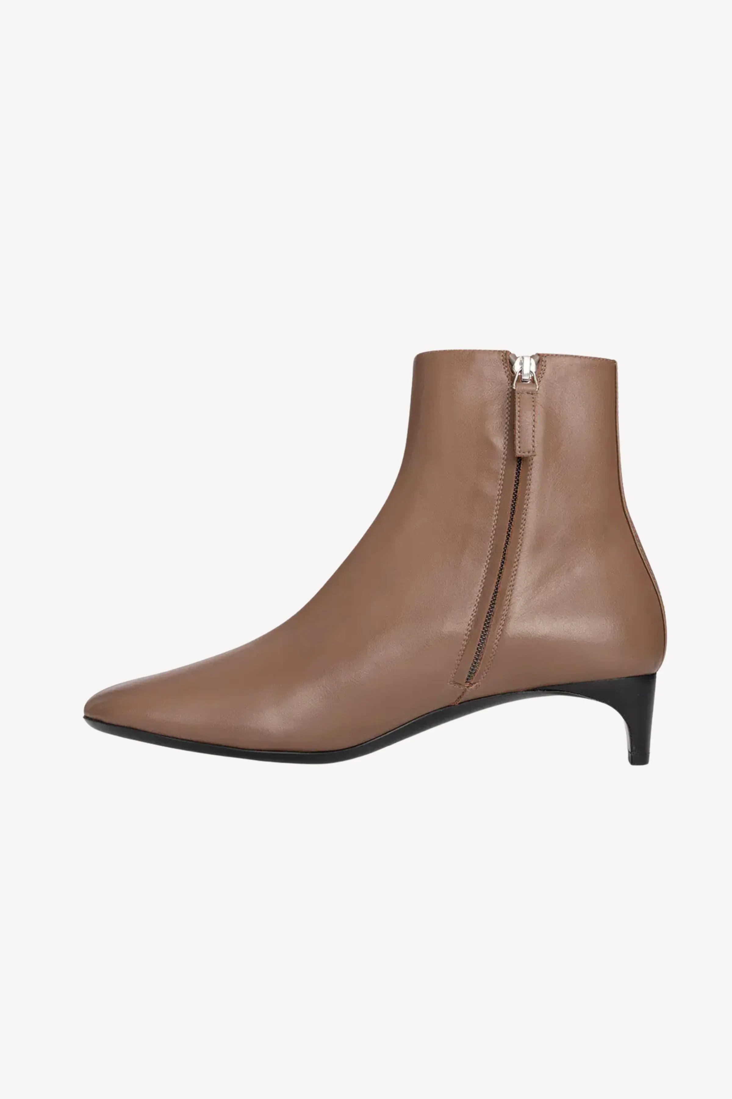 Claude Boot - Image 2
