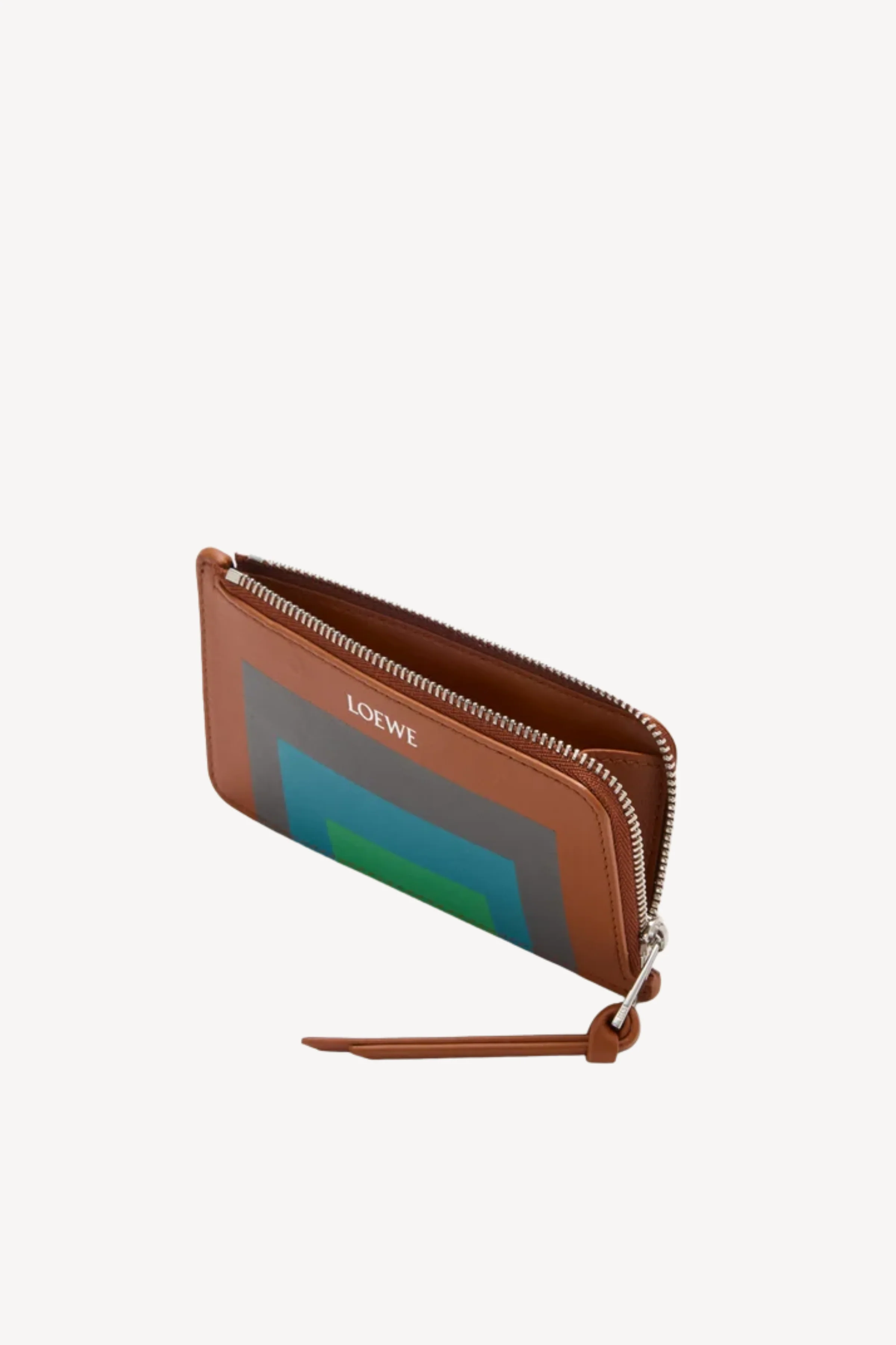 Coin Cardholder Albers - Image 2