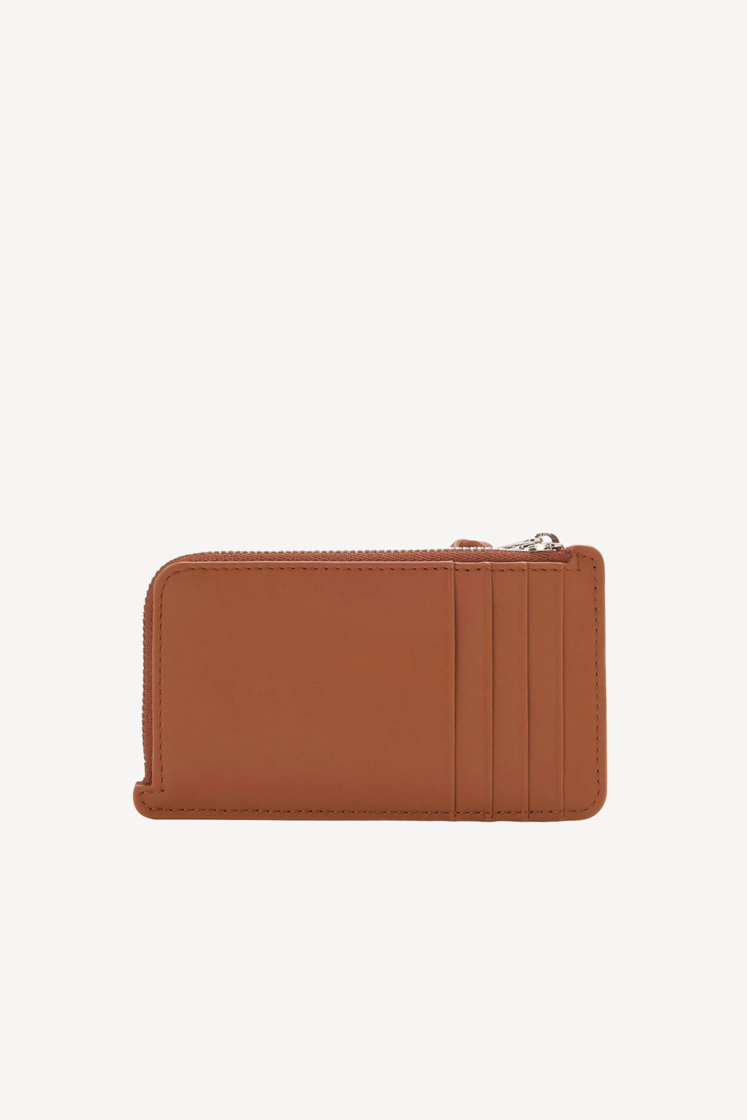 Coin Cardholder Albers - Image 3
