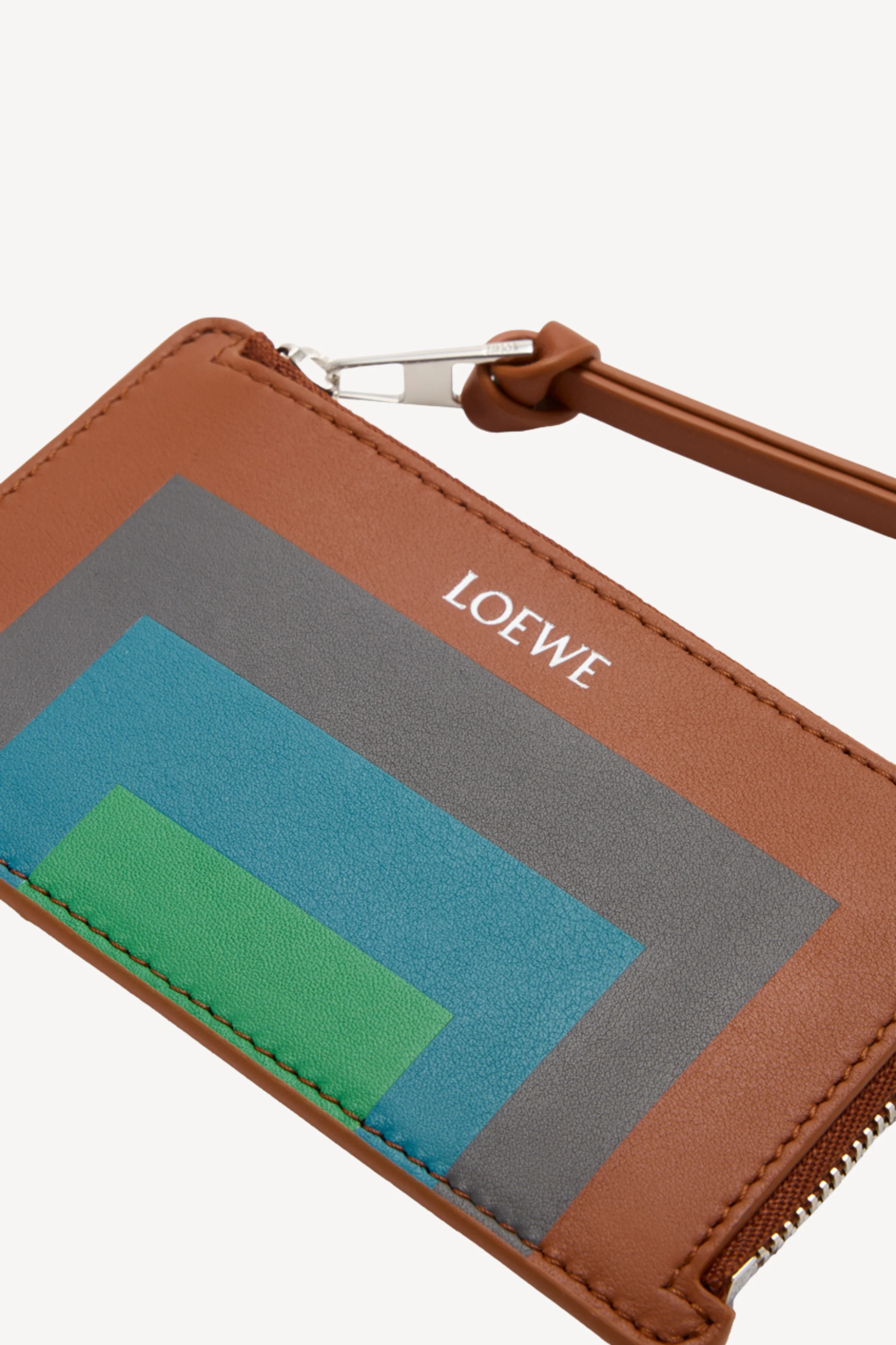 Coin Cardholder Albers - Image 4