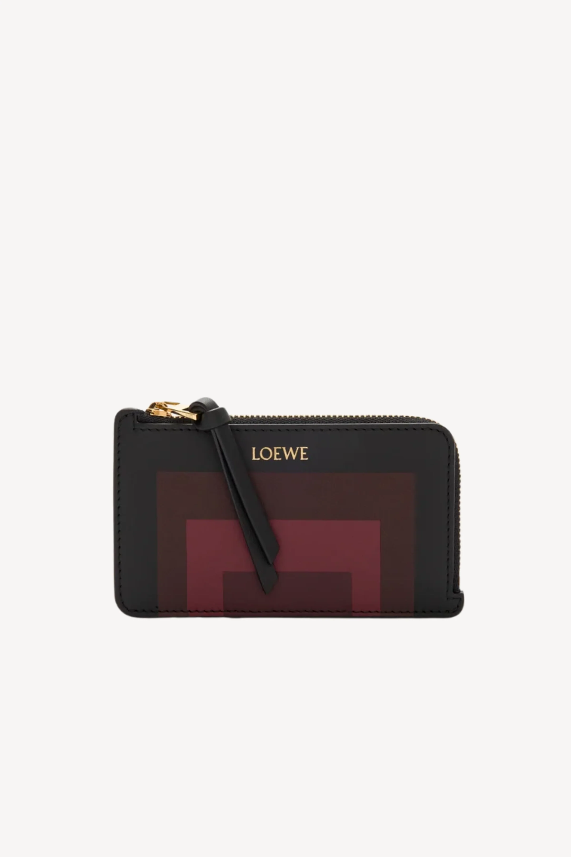 Coin Cardholder Albers - Image 5