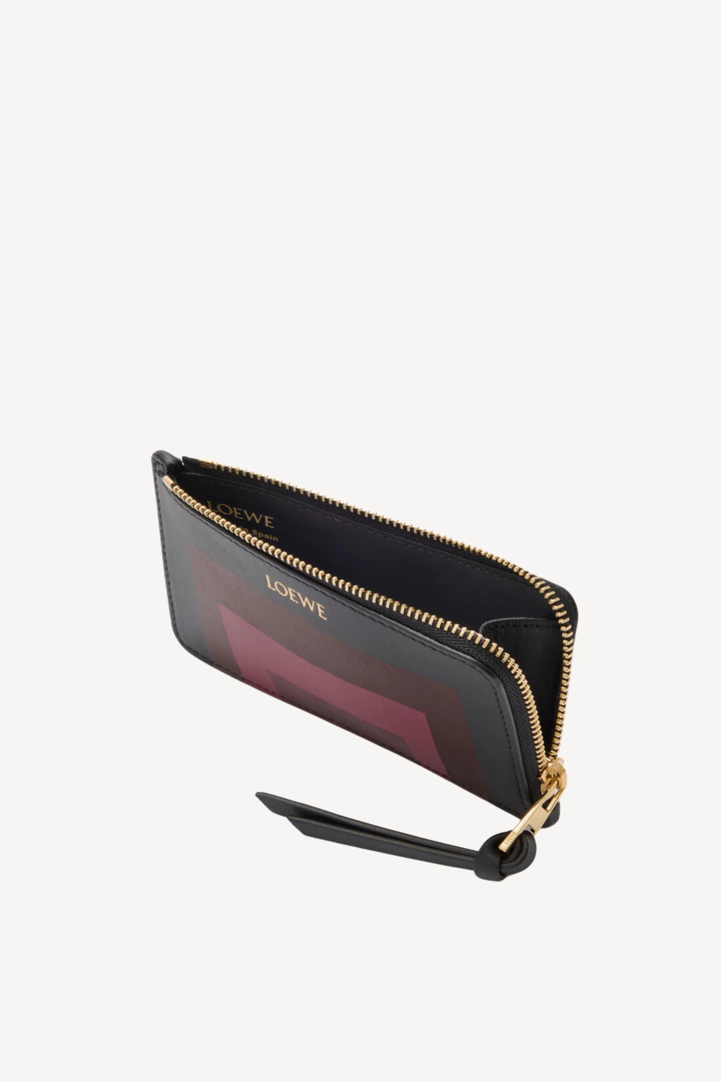 Coin Cardholder Albers - Image 6