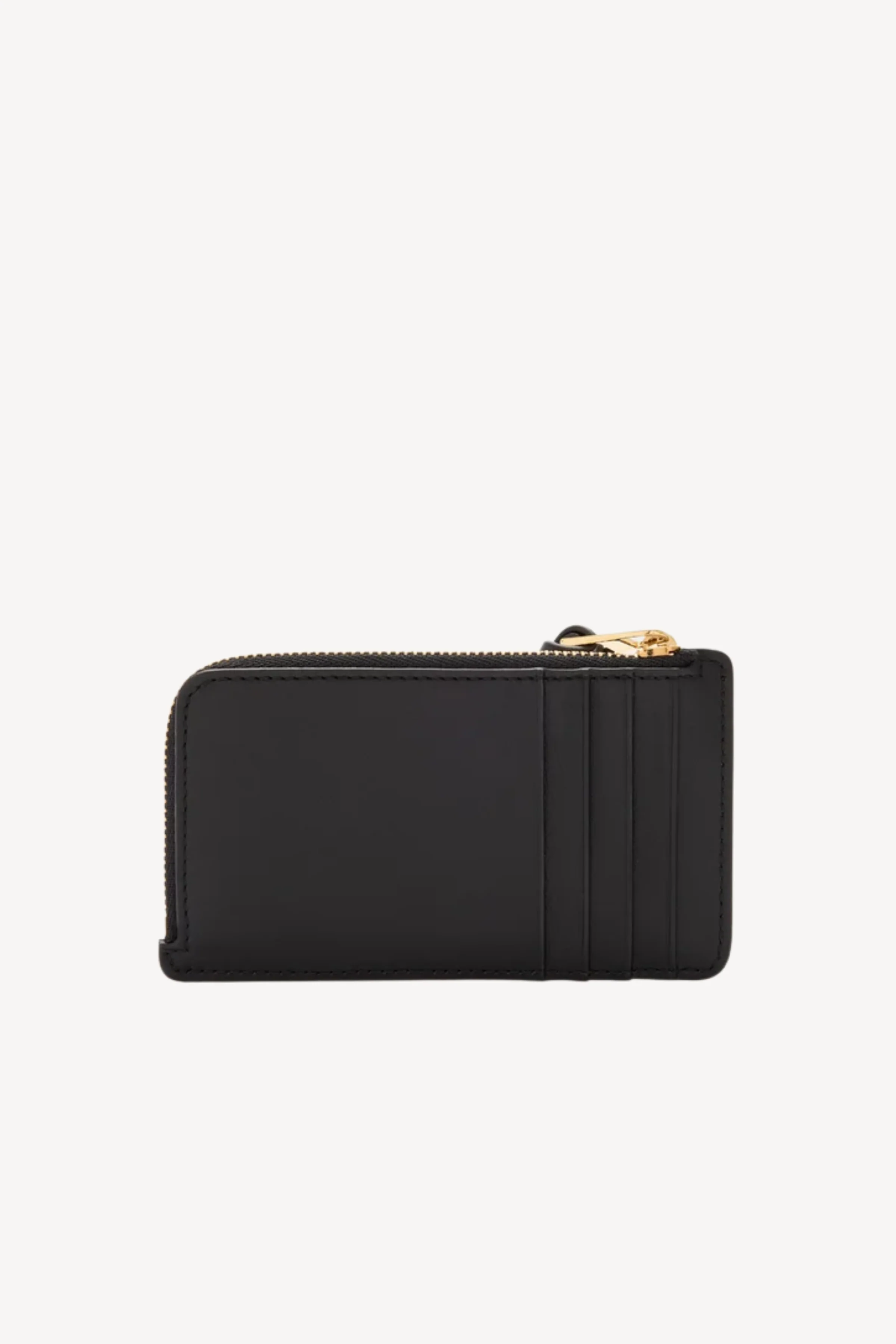 Coin Cardholder Albers - Image 7