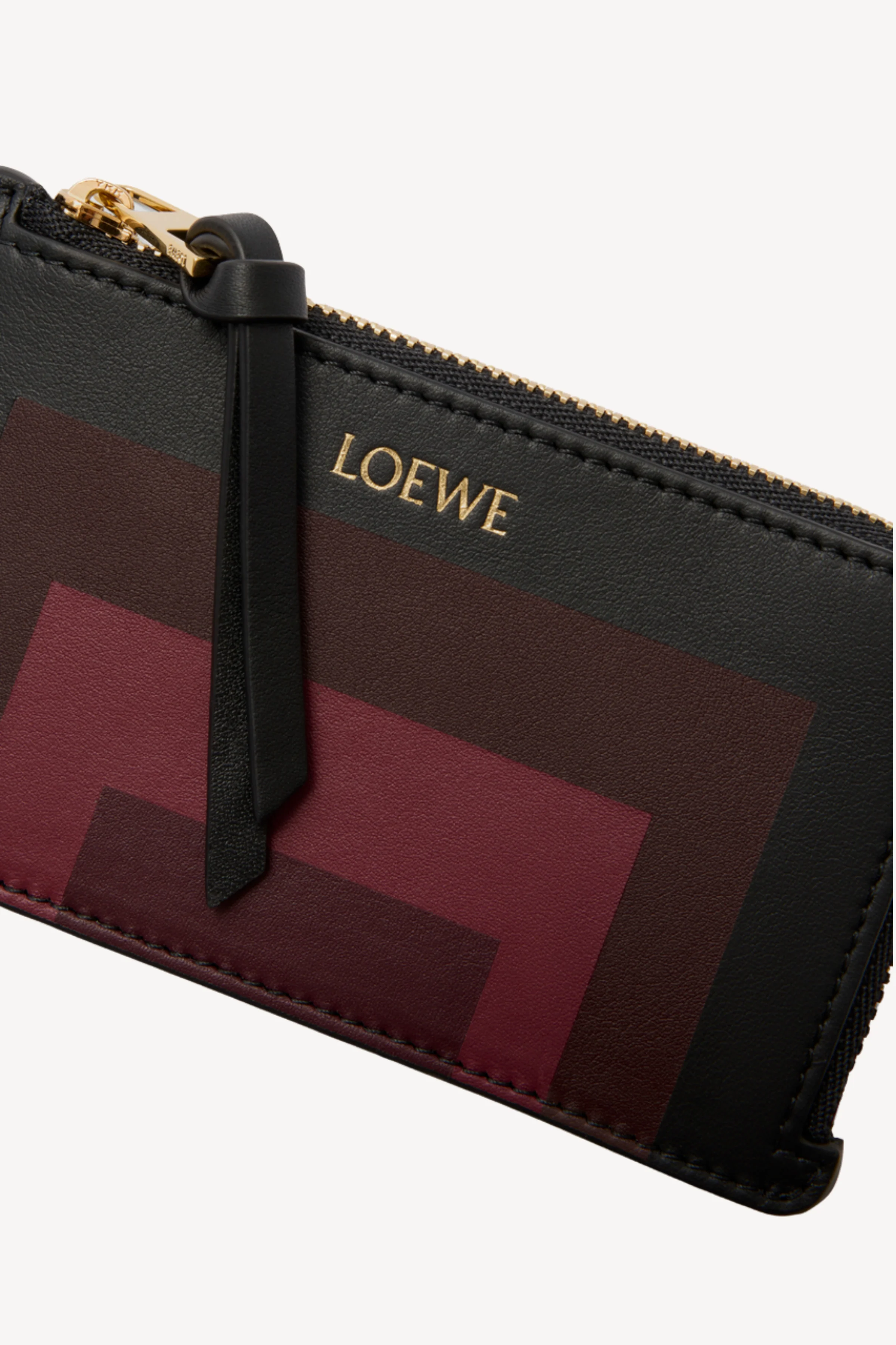 Coin Cardholder Albers - Image 8
