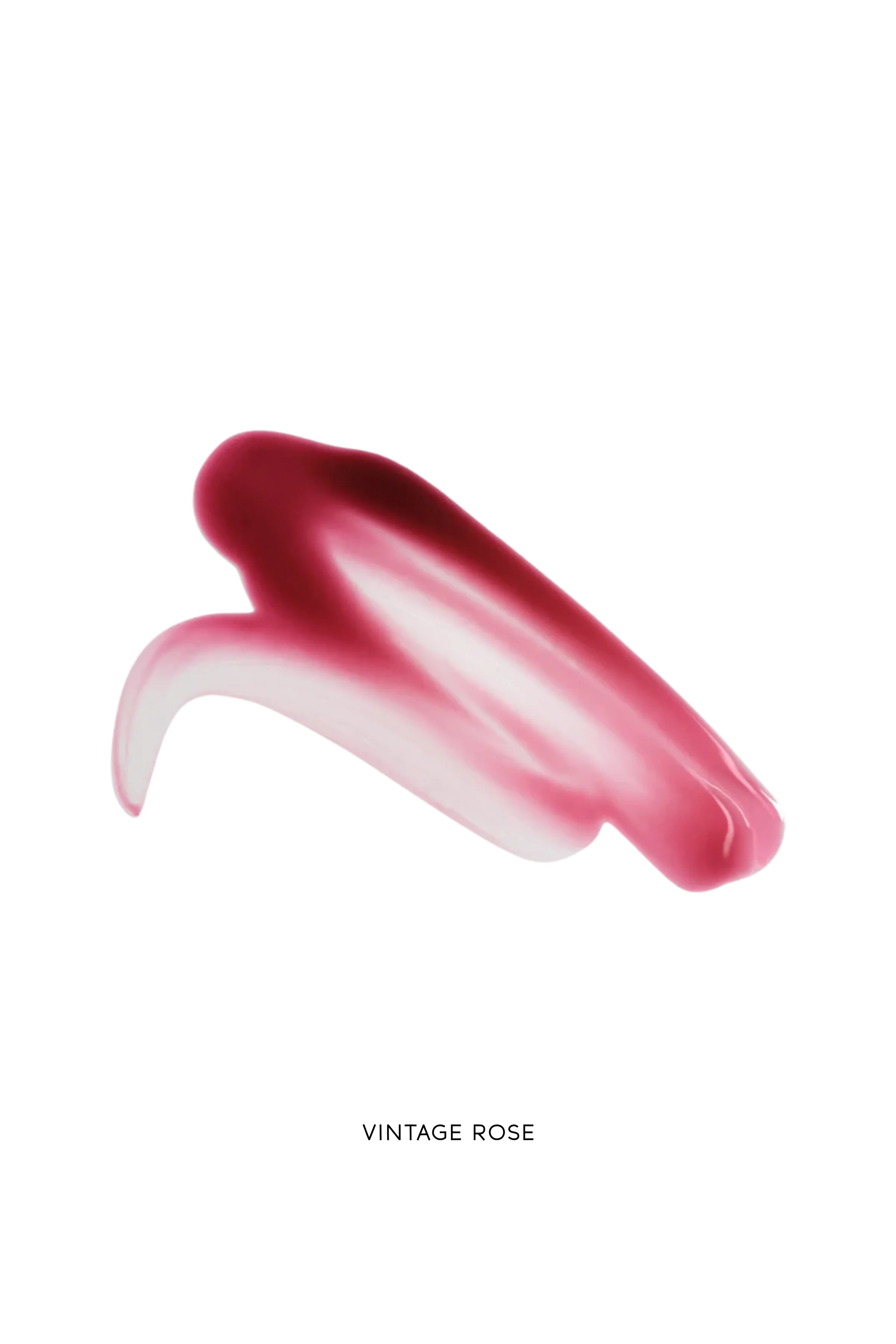 Colour Wash - Image 6