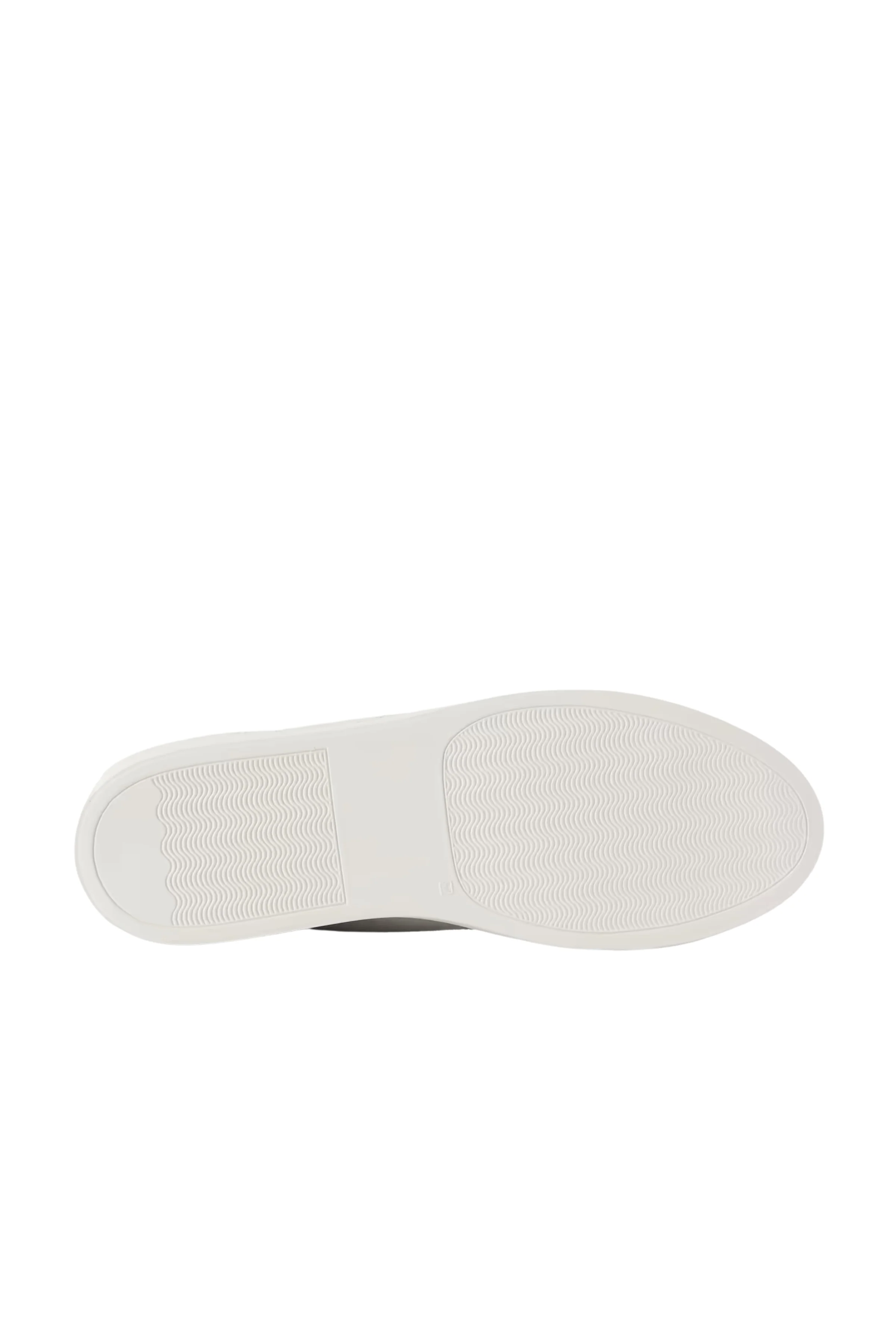 Achilles Sport - Image 3