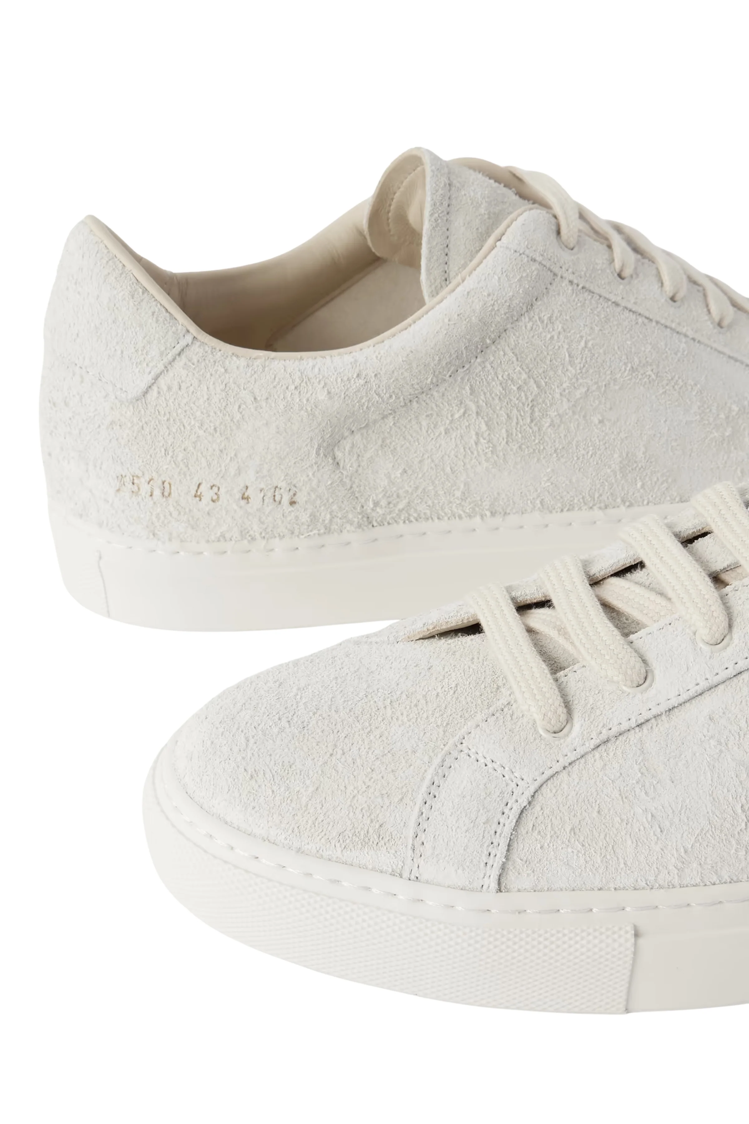 Achilles Sport - Image 4