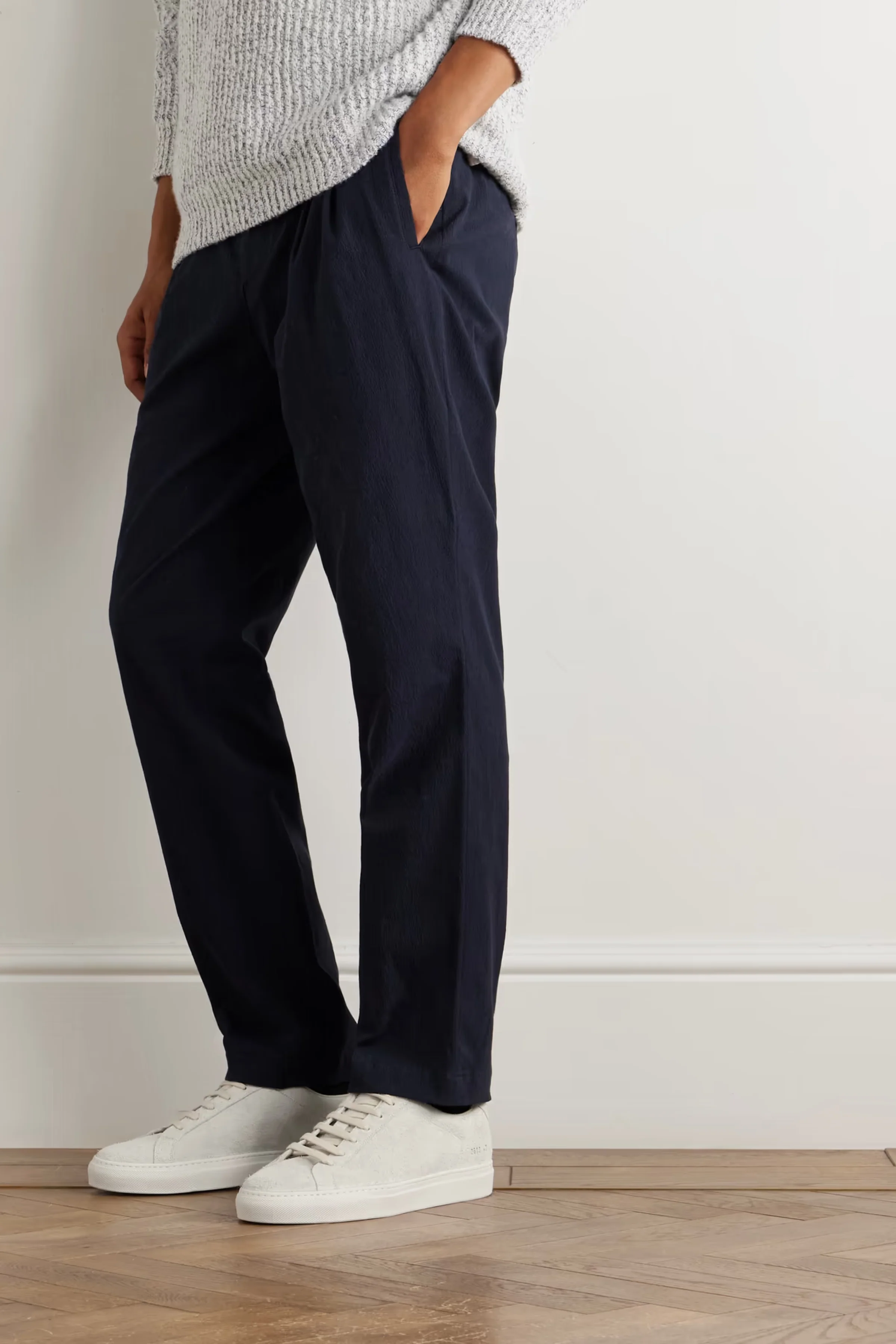 Achilles Sport - Image 5