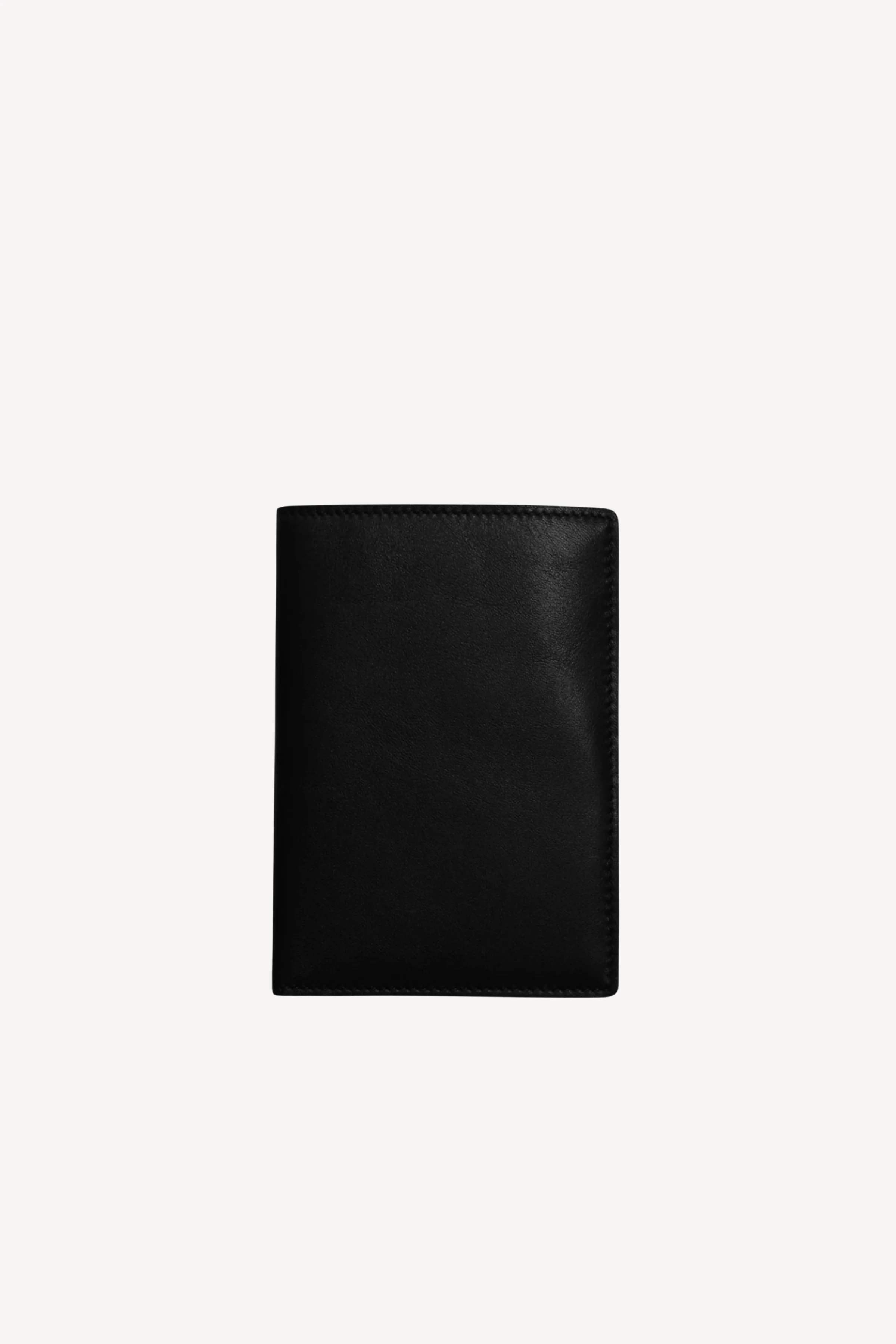 Common P Passport Folio - Image 2