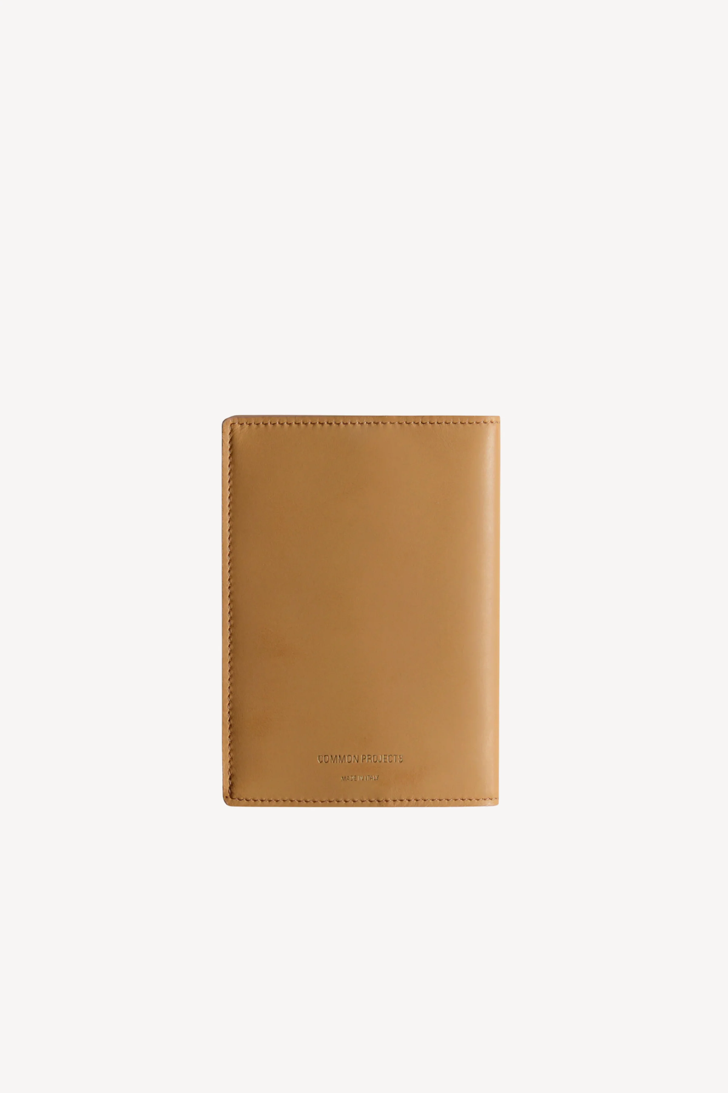 Common P Passport Folio - Image 3