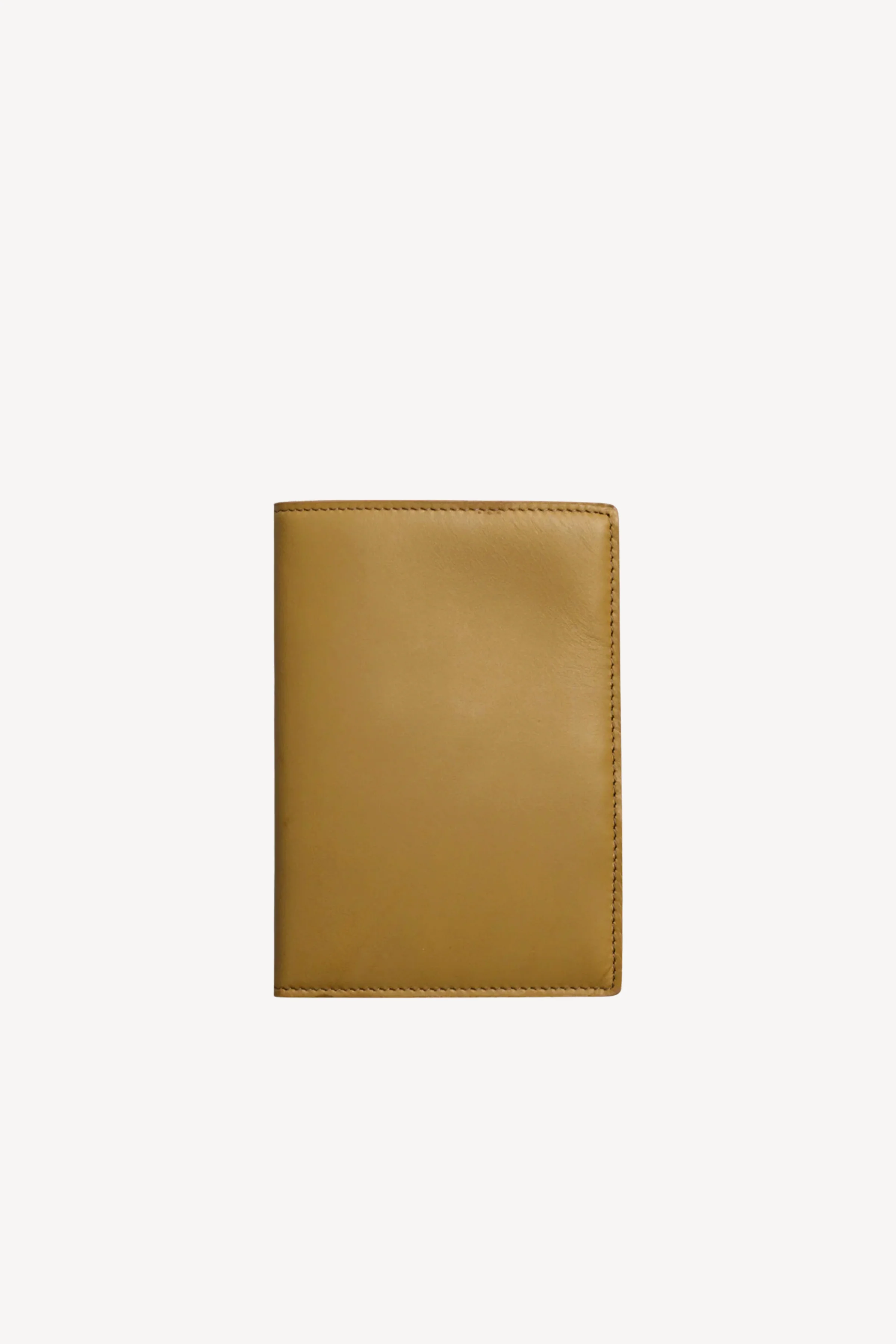 Common P Passport Folio - Image 4