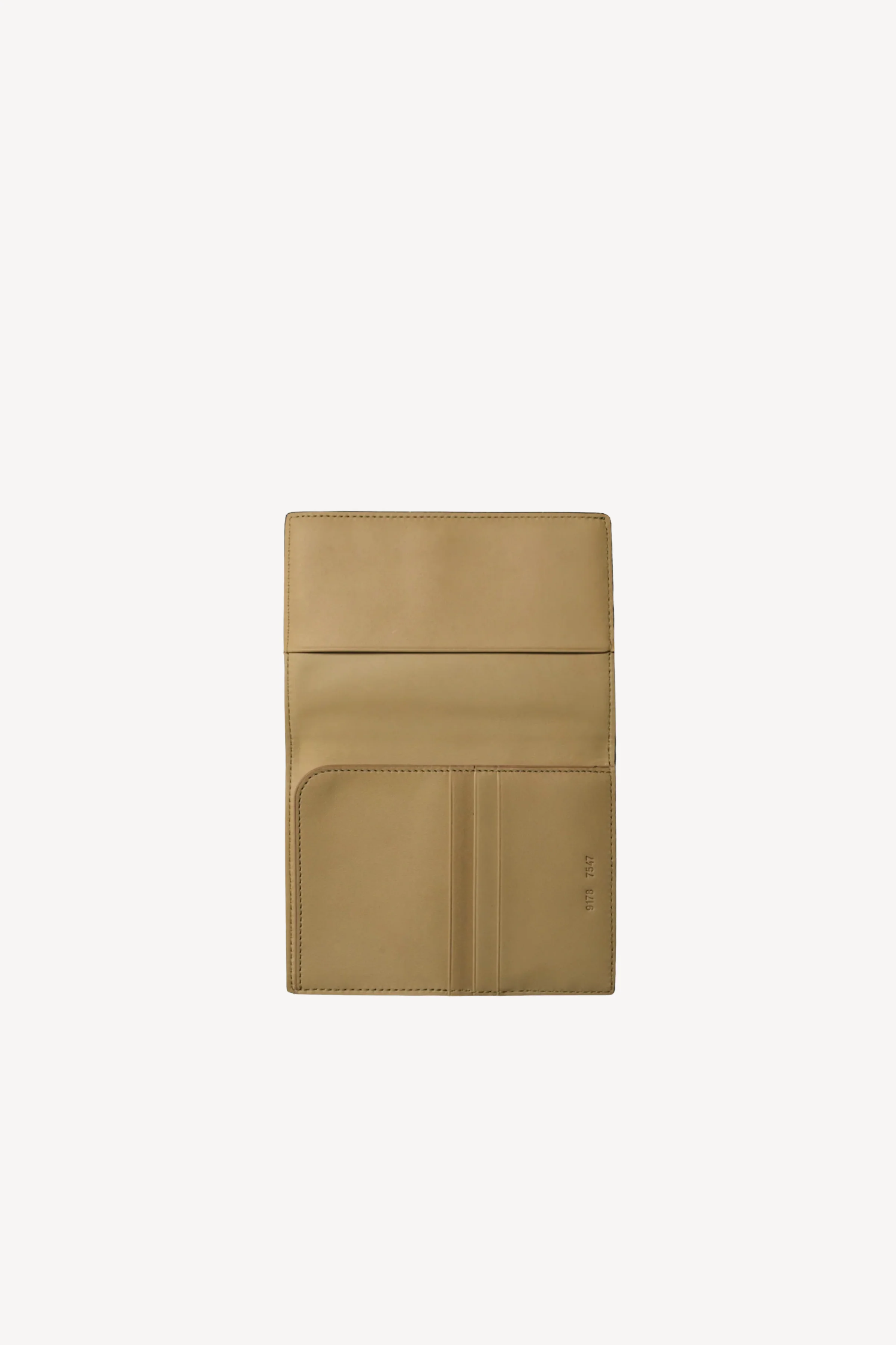 Common P Passport Folio - Image 5
