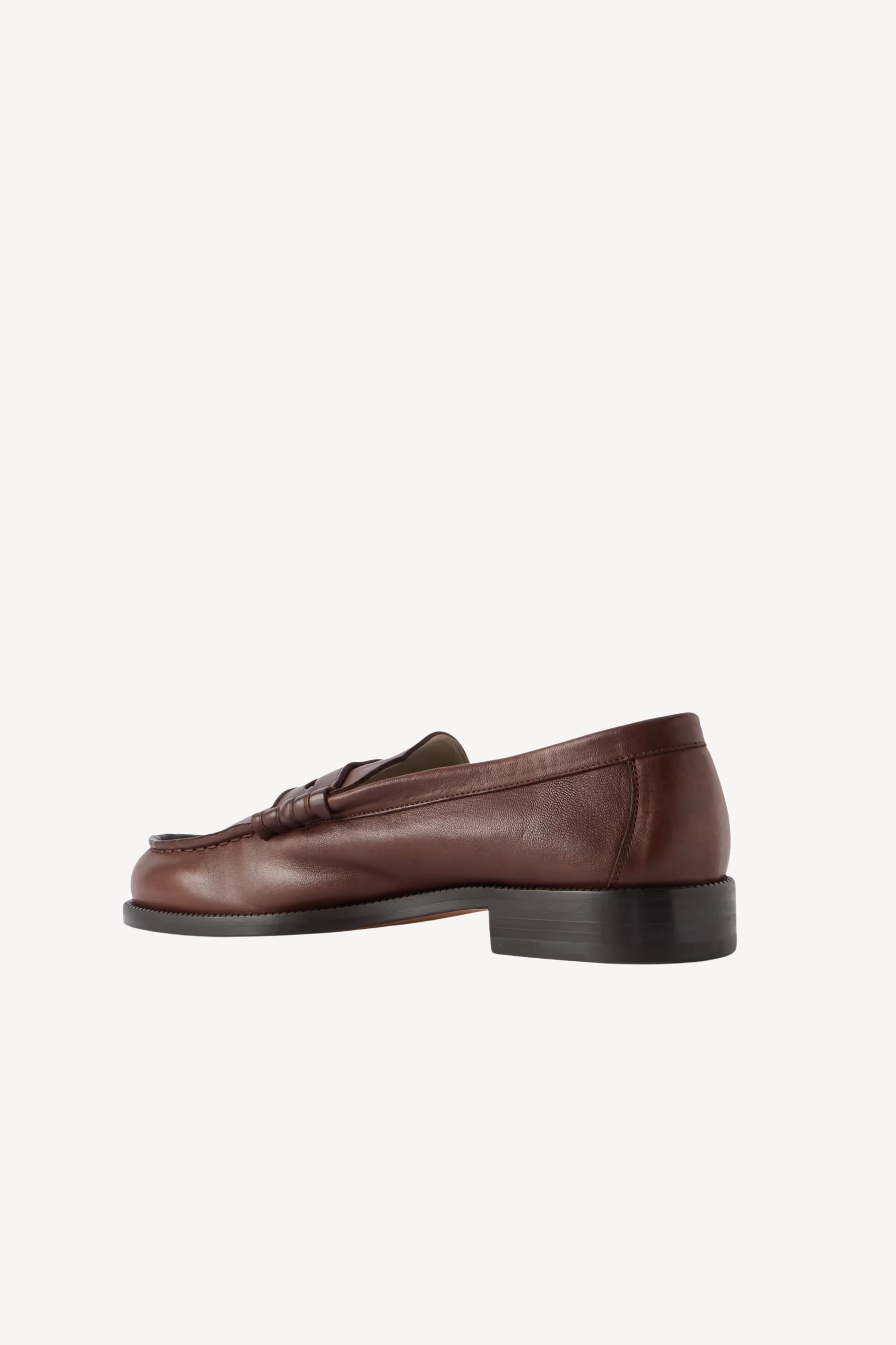 Soft Loafer - Image 2