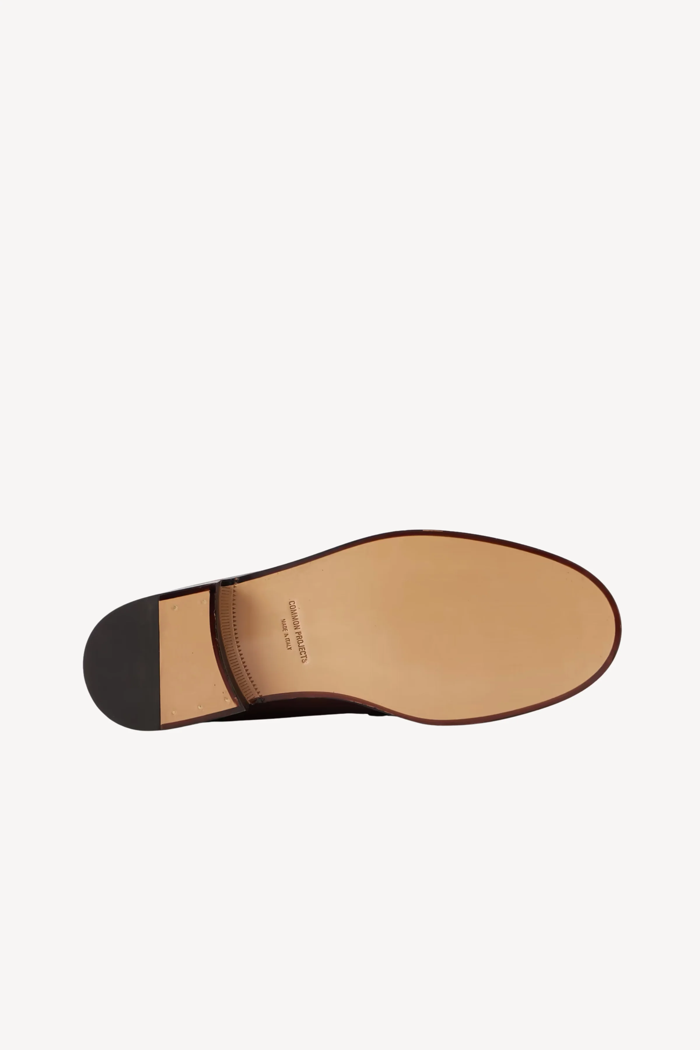 Soft Loafer - Image 3