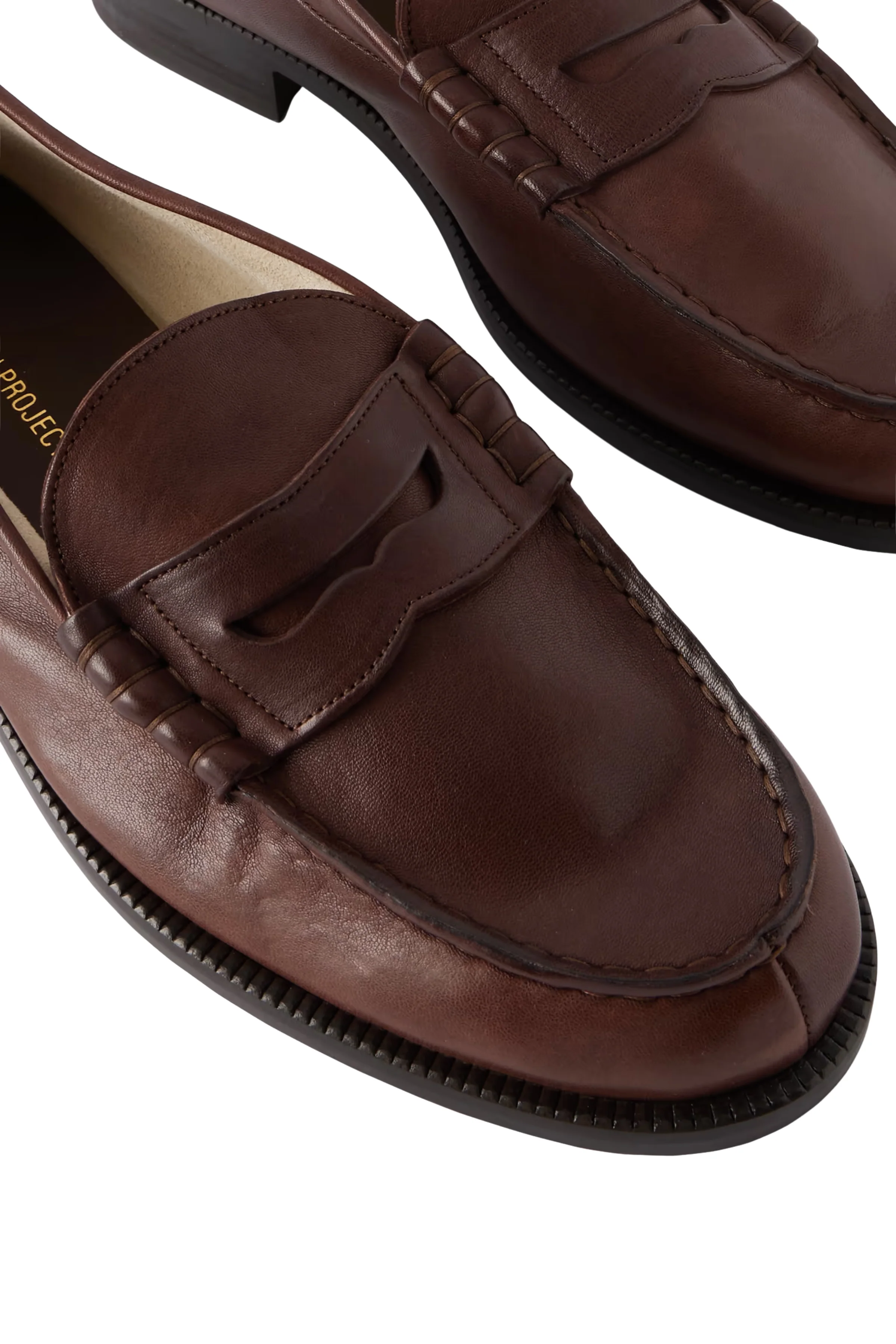 Soft Loafer - Image 4