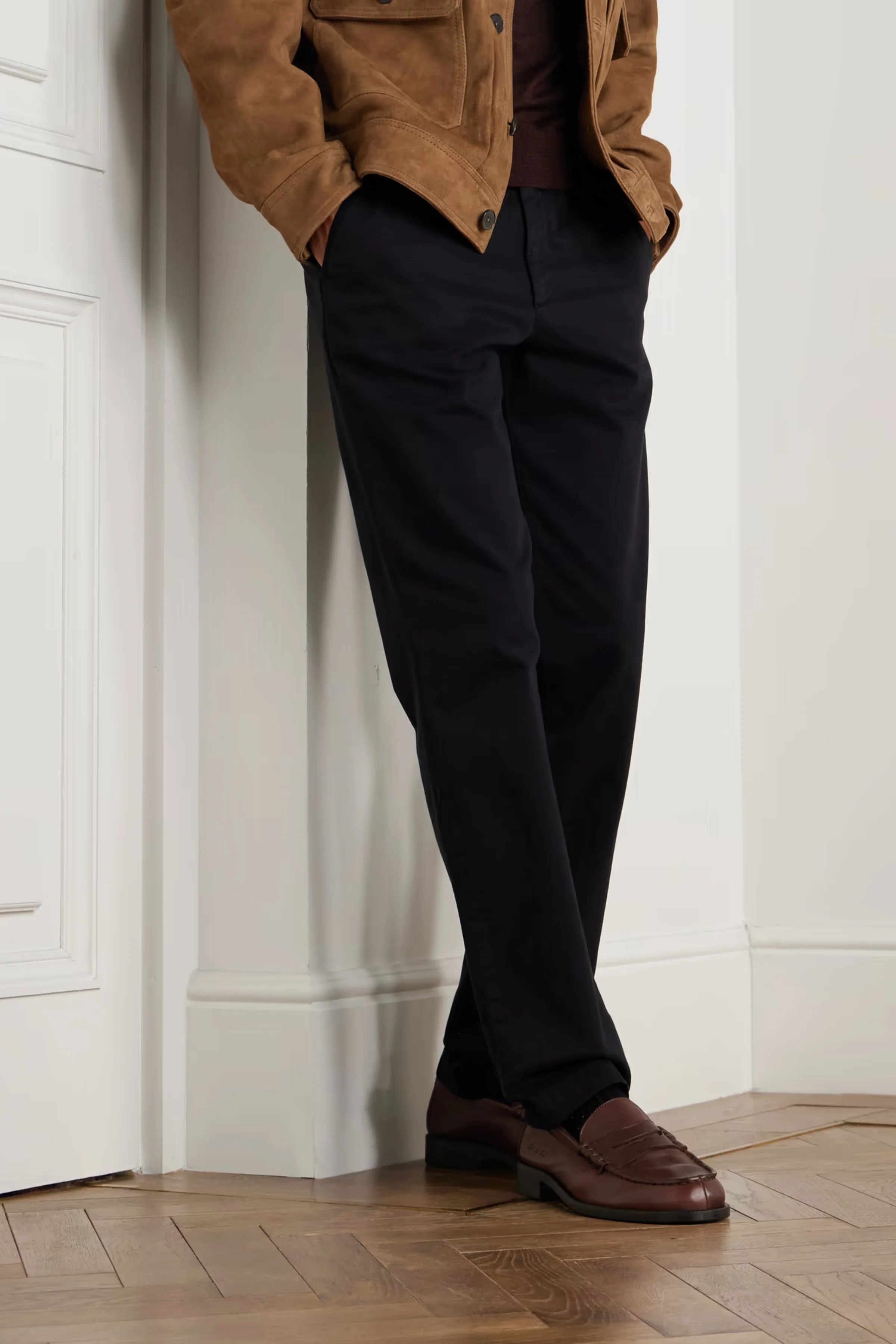 Soft Loafer - Image 5