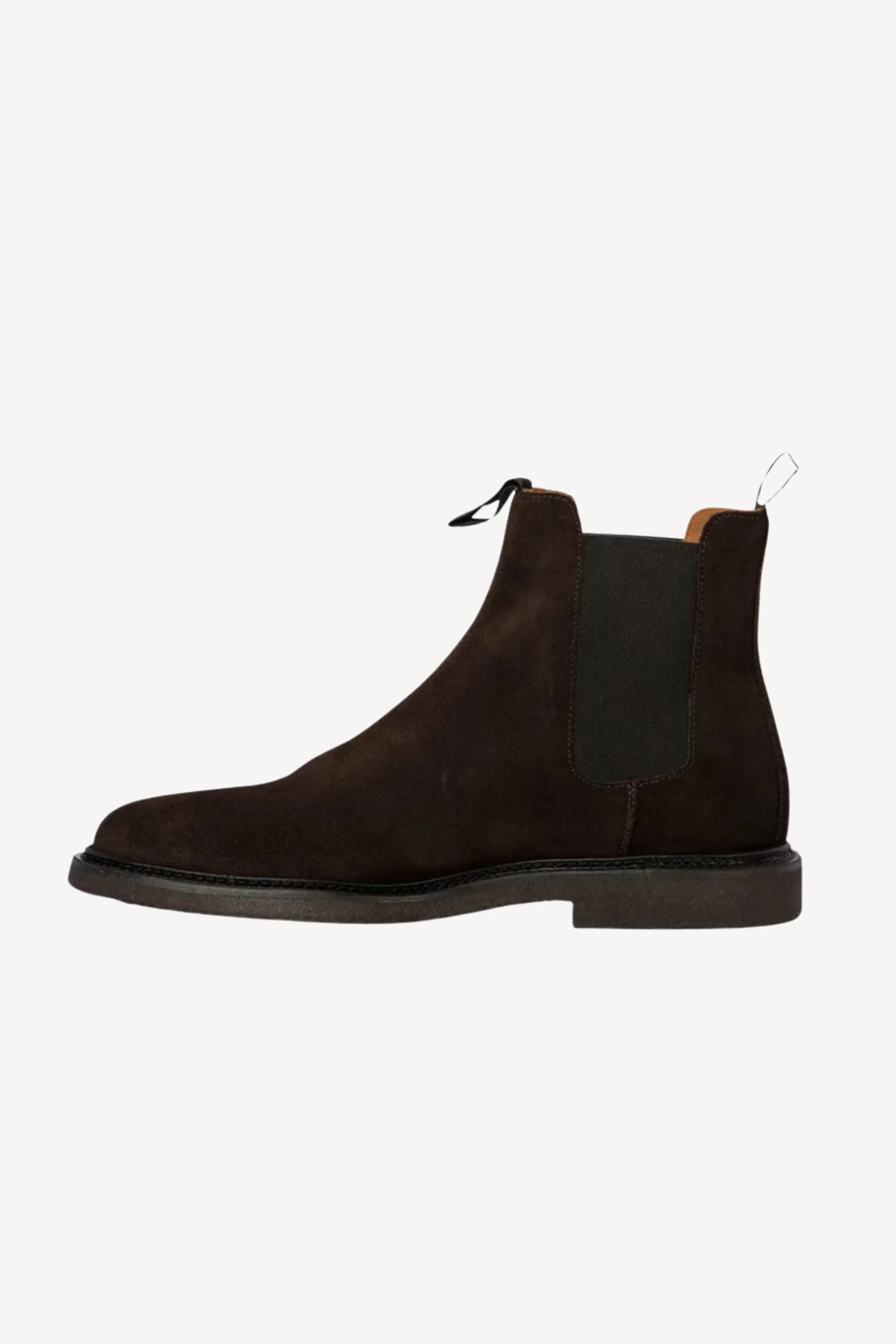 Suede Chelsea - Image 2