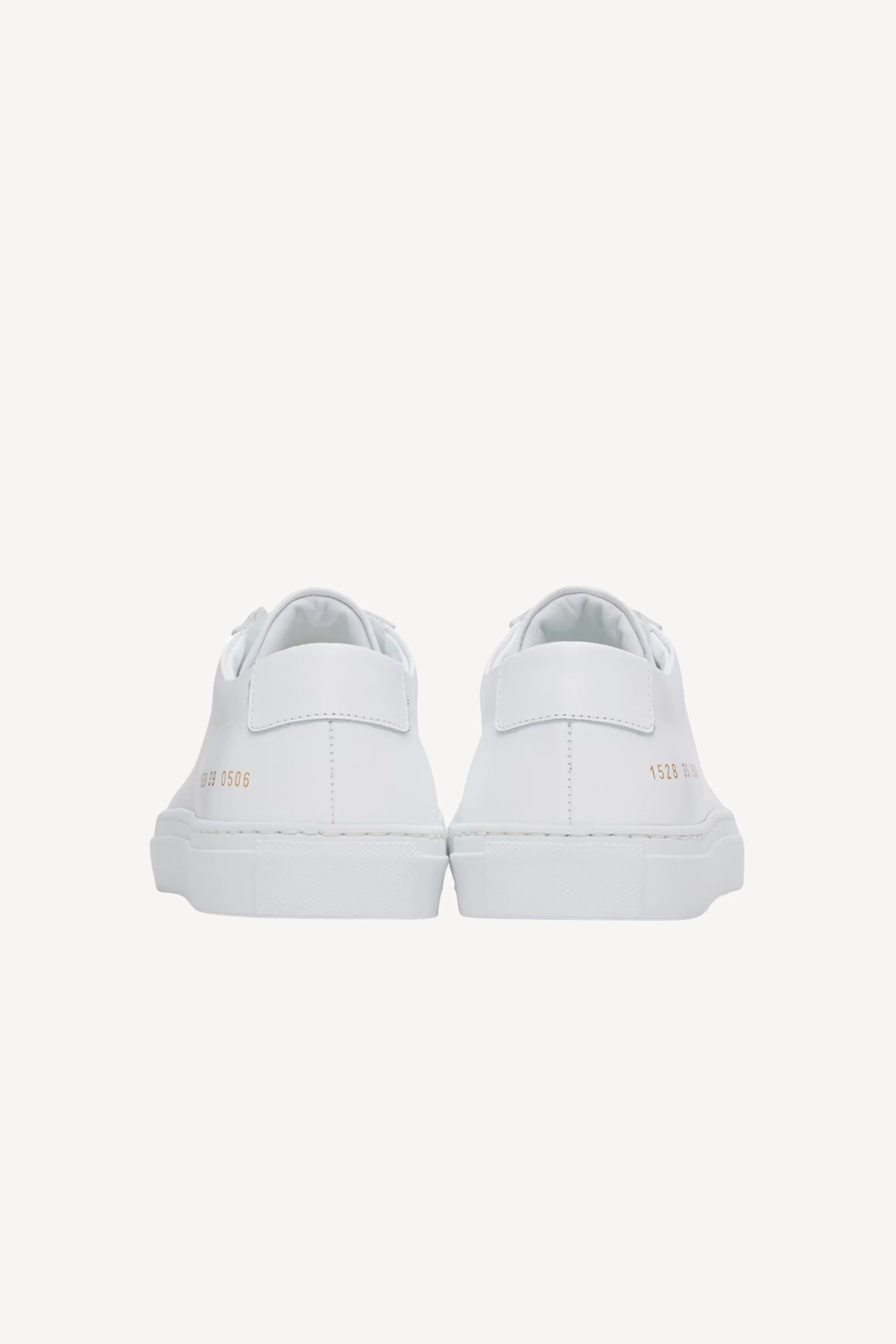 Achilles Low-Top Sneakers - Image 2