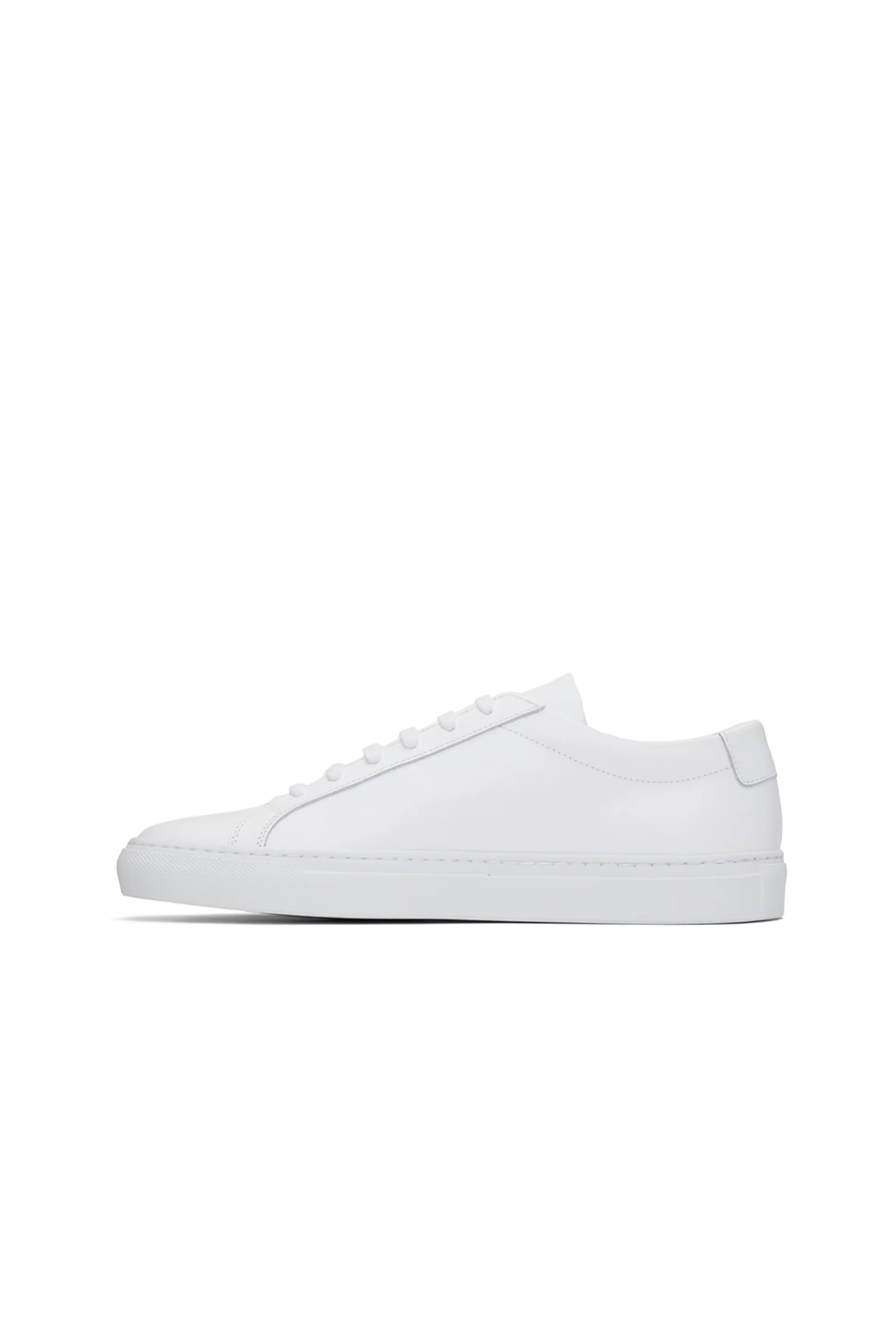 Achilles Low-Top Sneakers - Image 4