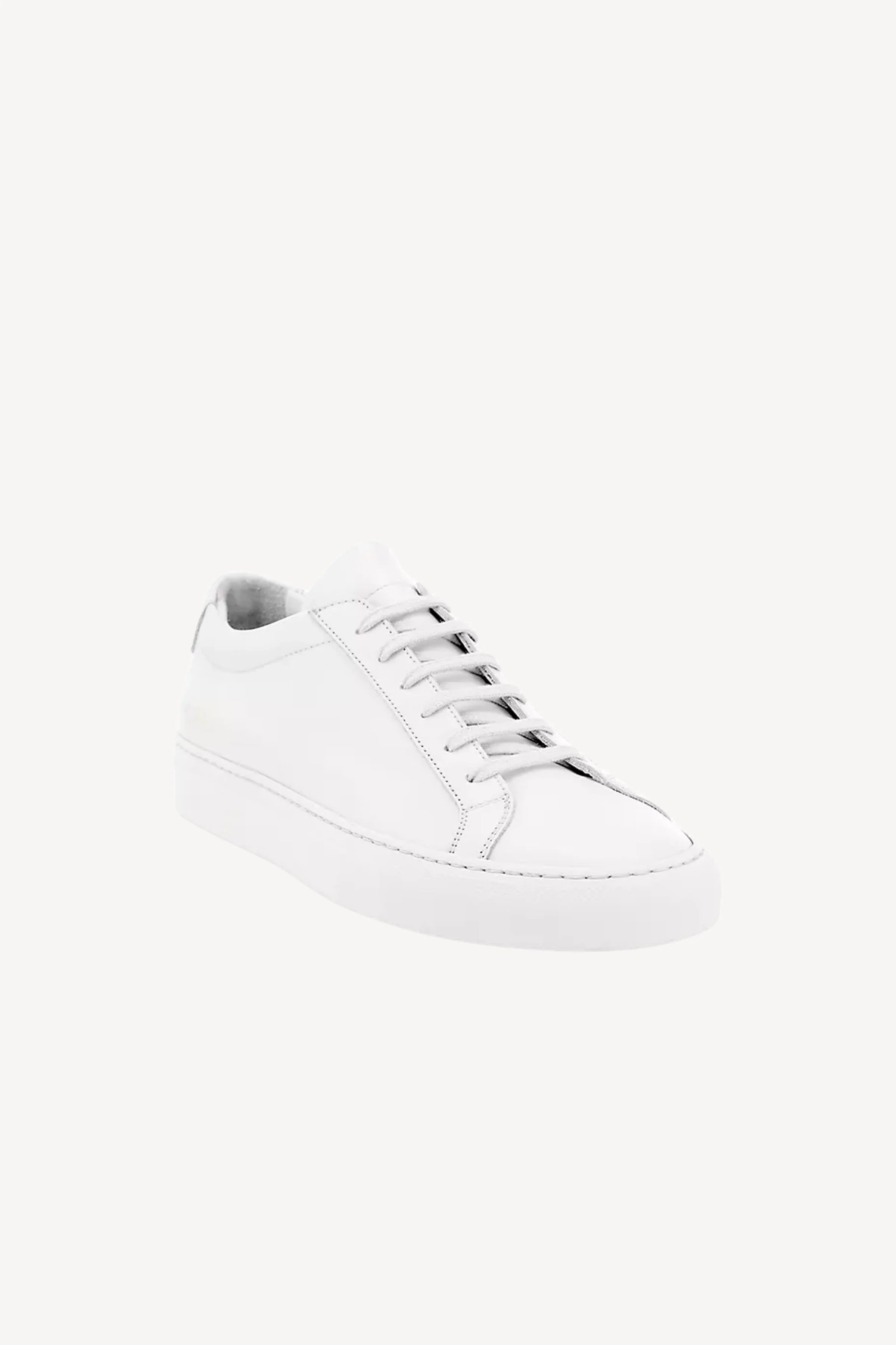 Original Achilles Low Sneaker - Image 2