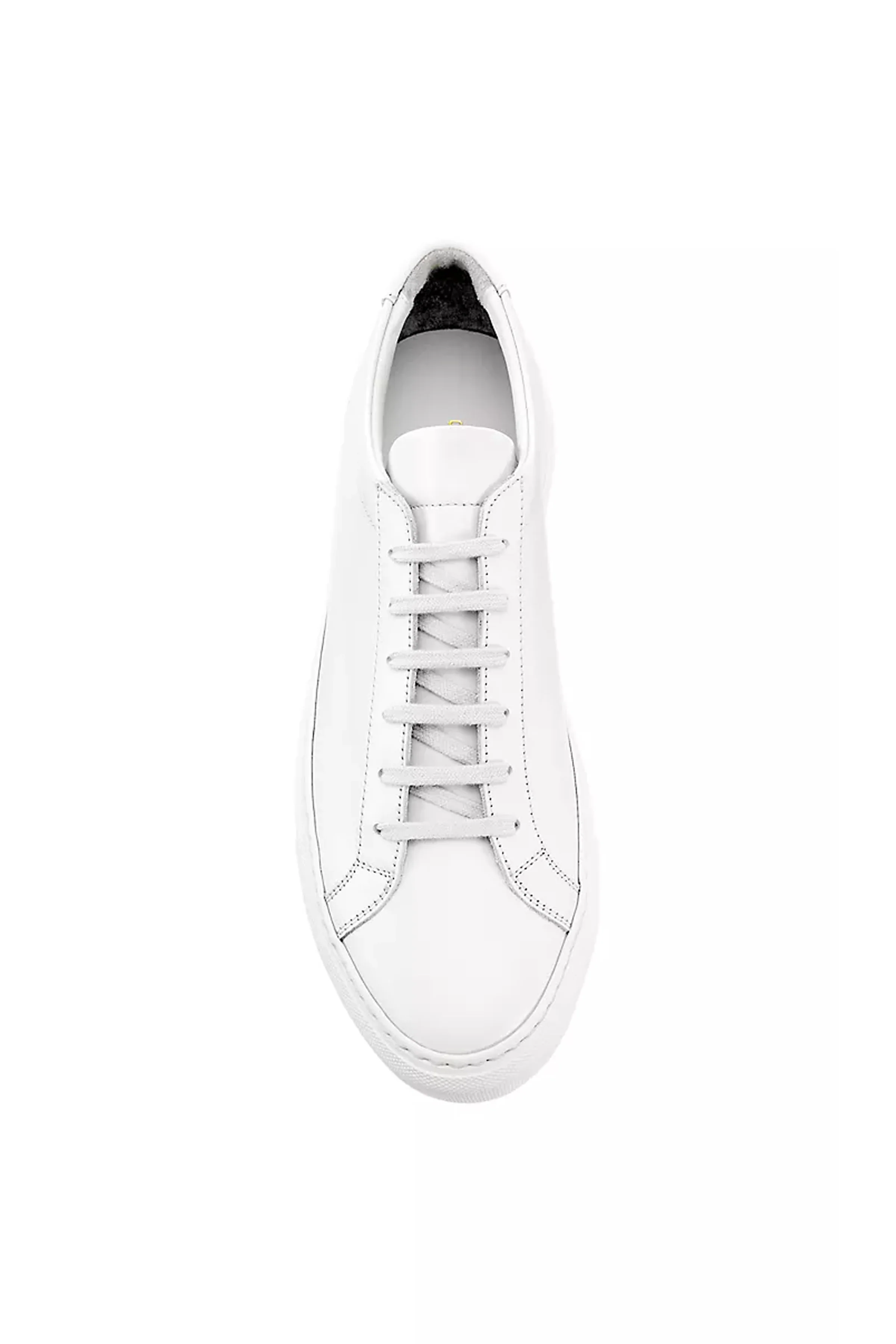 Original Achilles Low Sneaker - Image 3
